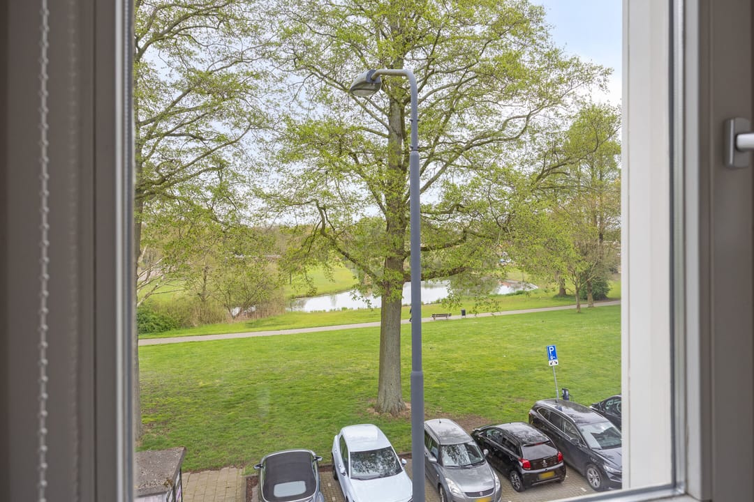 Photo 31 of Cassandraplein 92