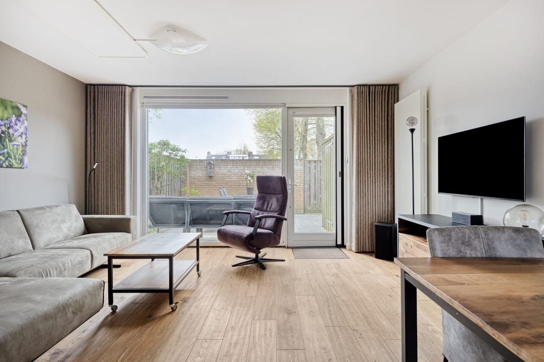 Photo 8 of Cassandraplein 92