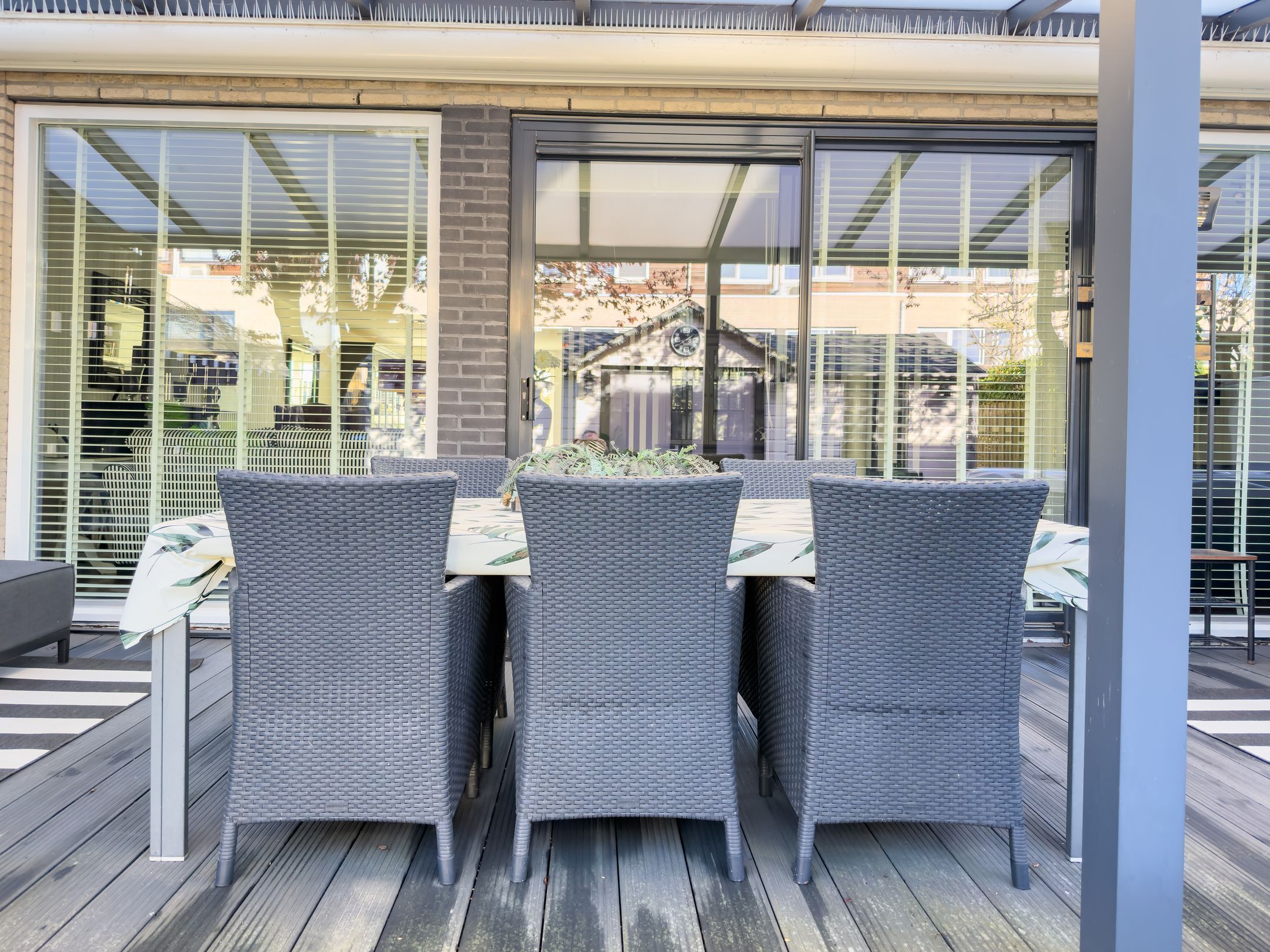 Foto 24 van Kreeftwater 6