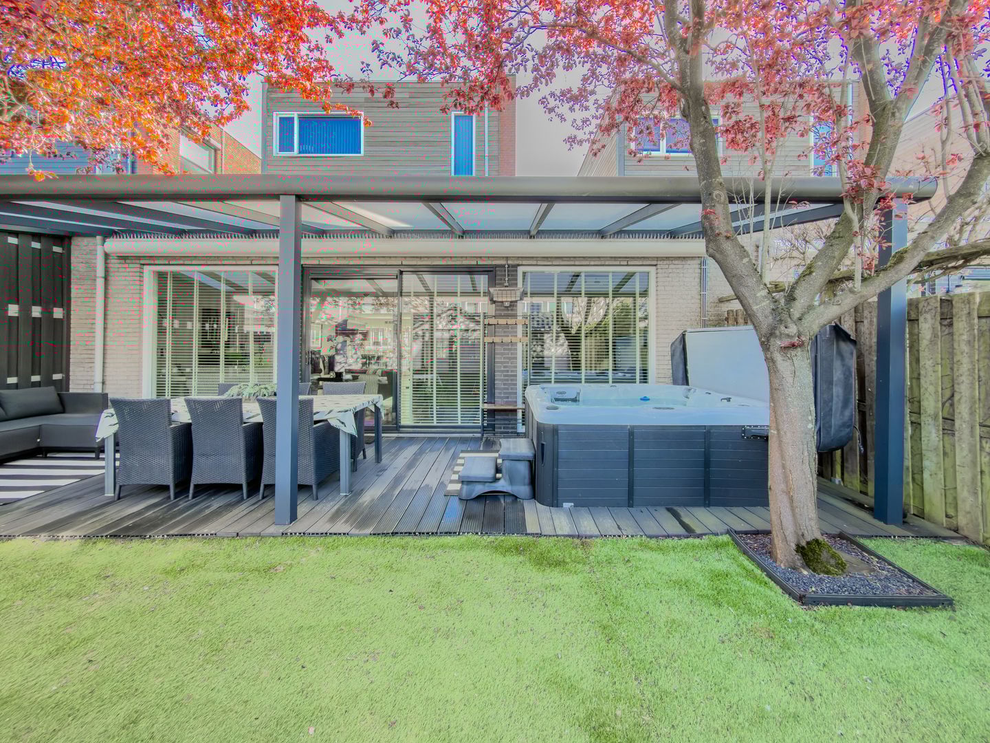 Foto 25 van Kreeftwater 6