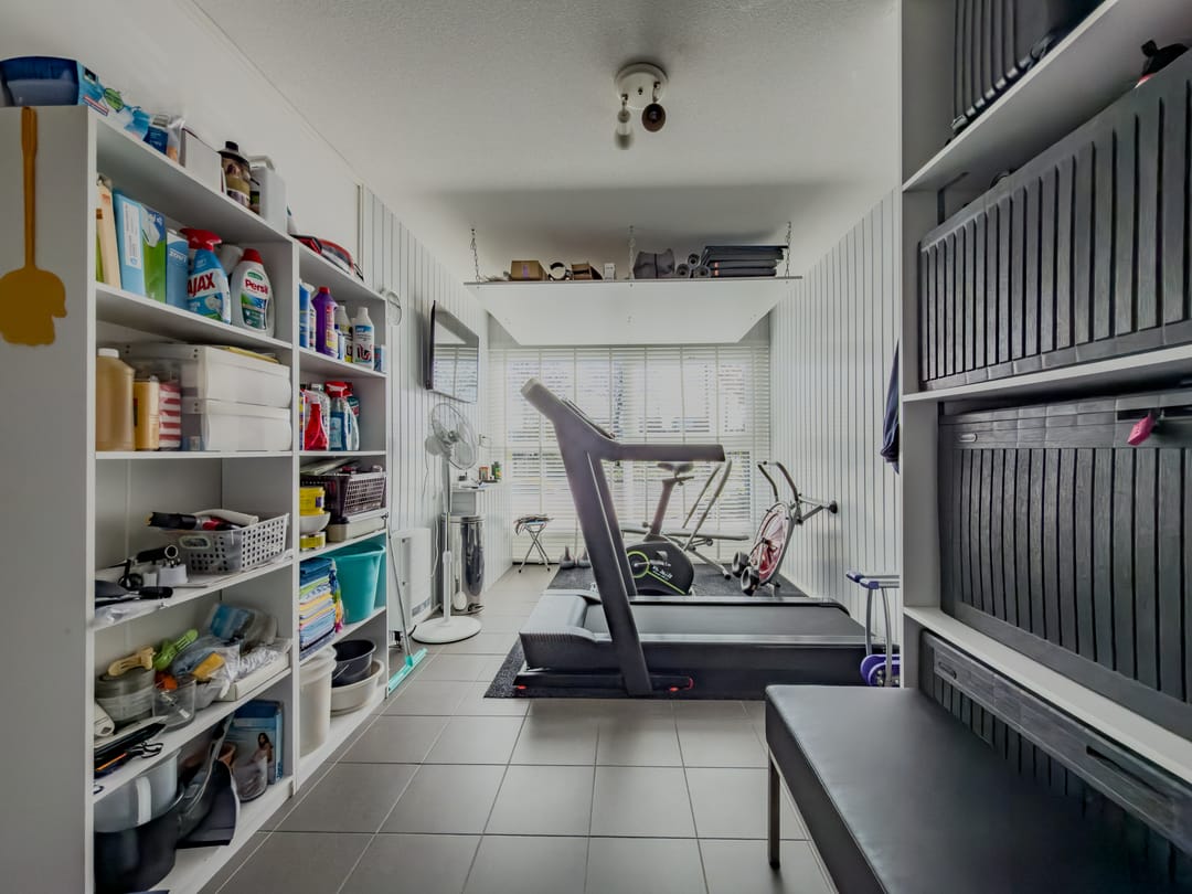 Foto 26 van Kreeftwater 6