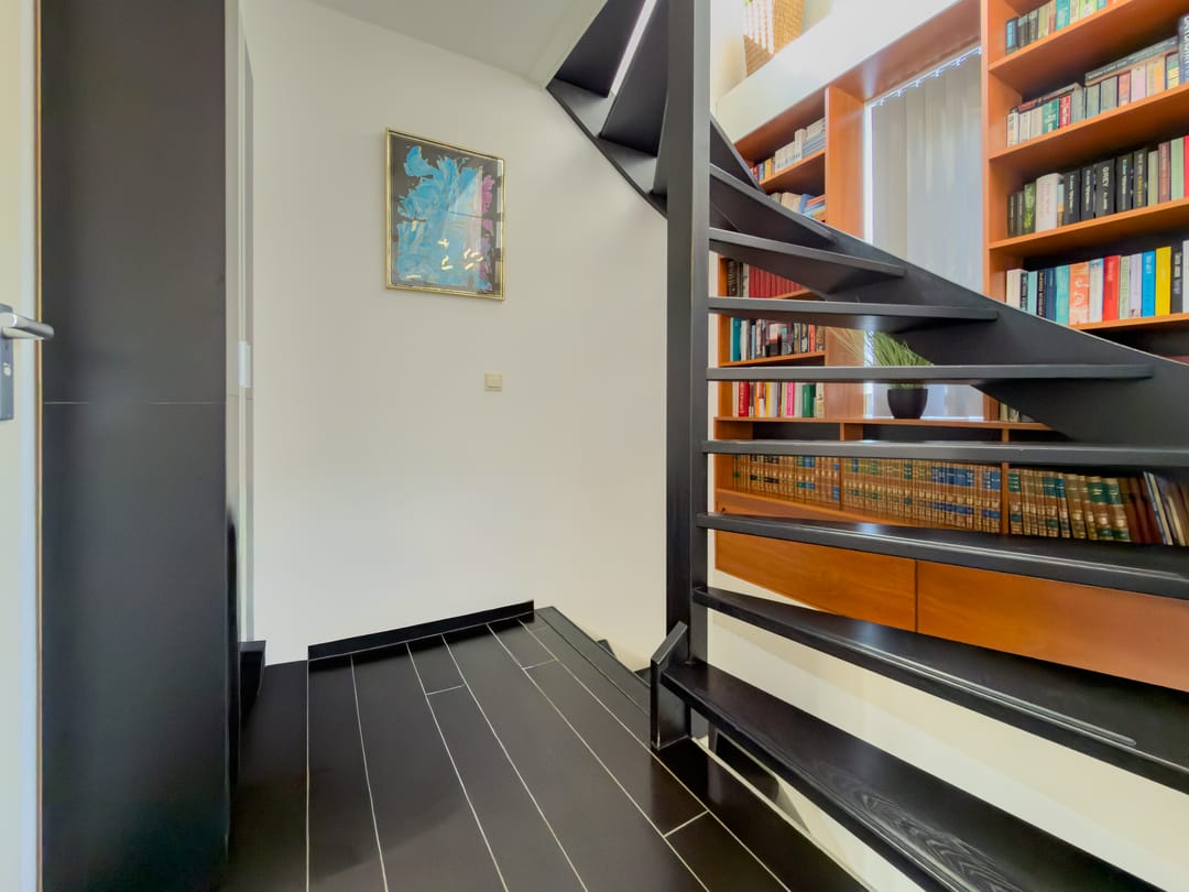 Foto 28 van Kreeftwater 6