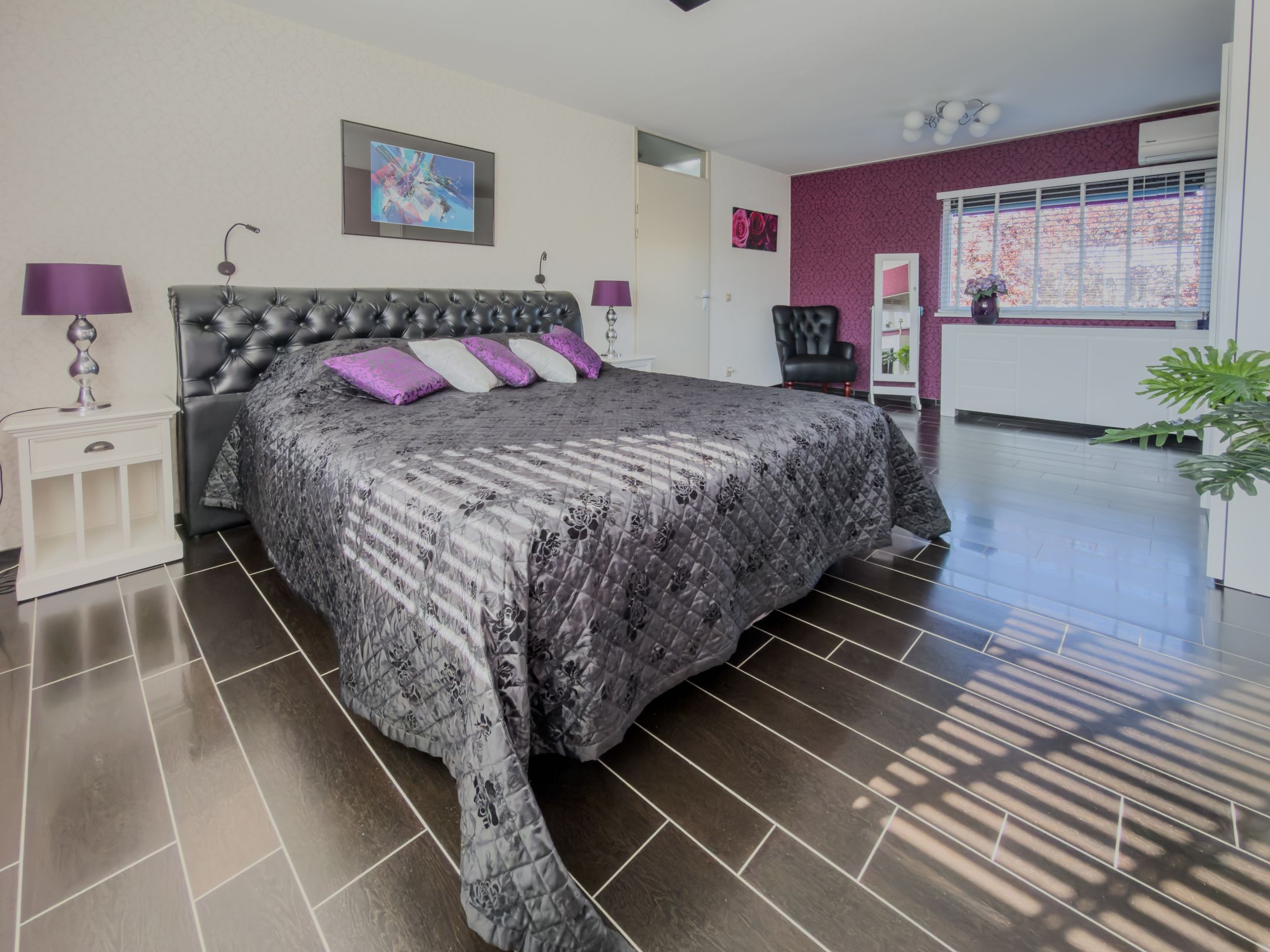 Foto 30 van Kreeftwater 6