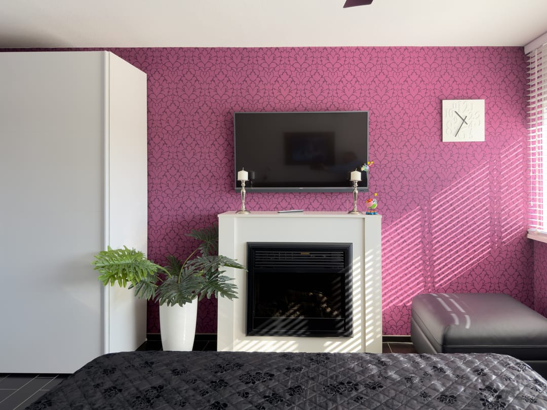 Foto 31 van Kreeftwater 6