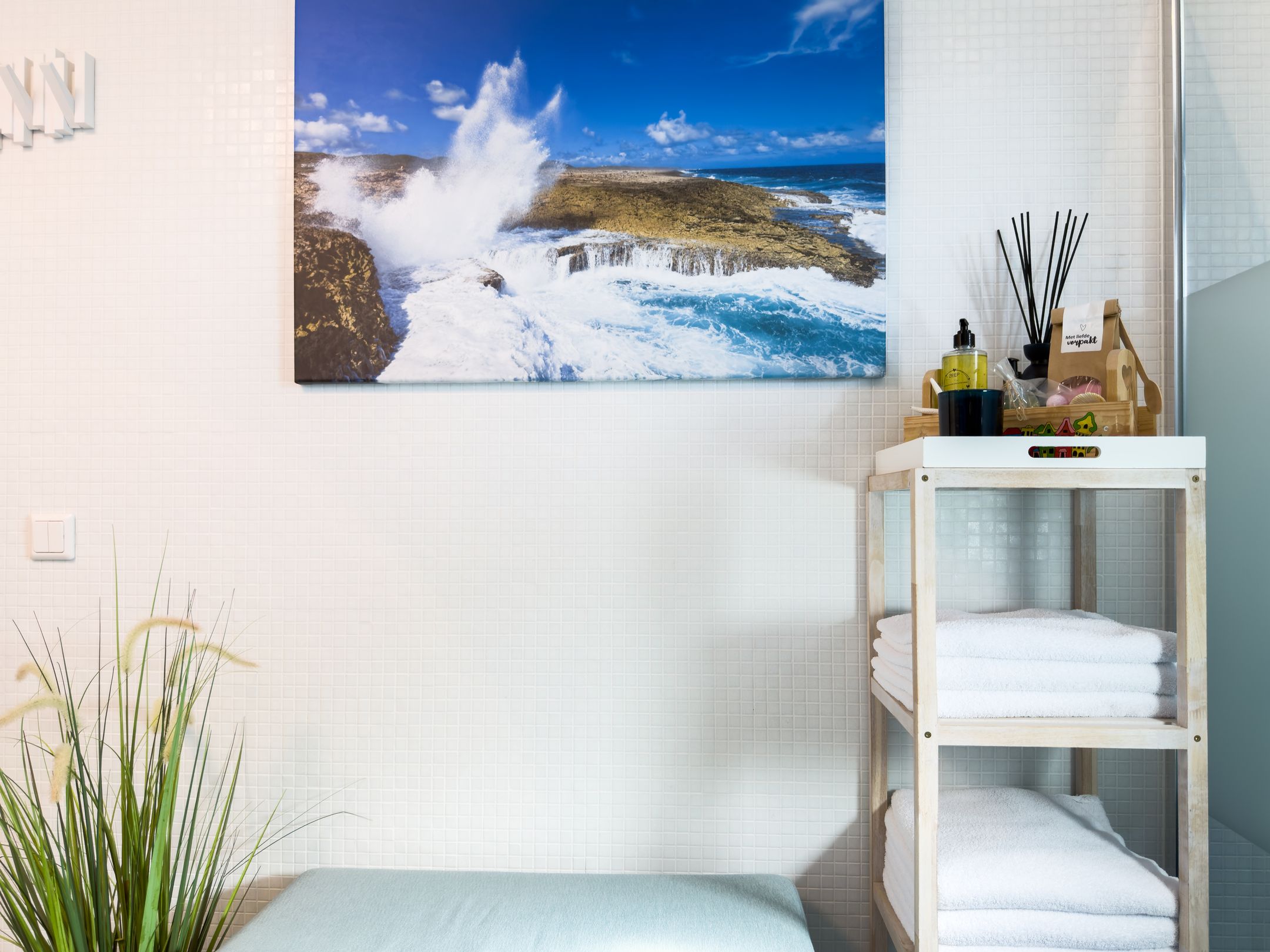 Foto 36 van Kreeftwater 6