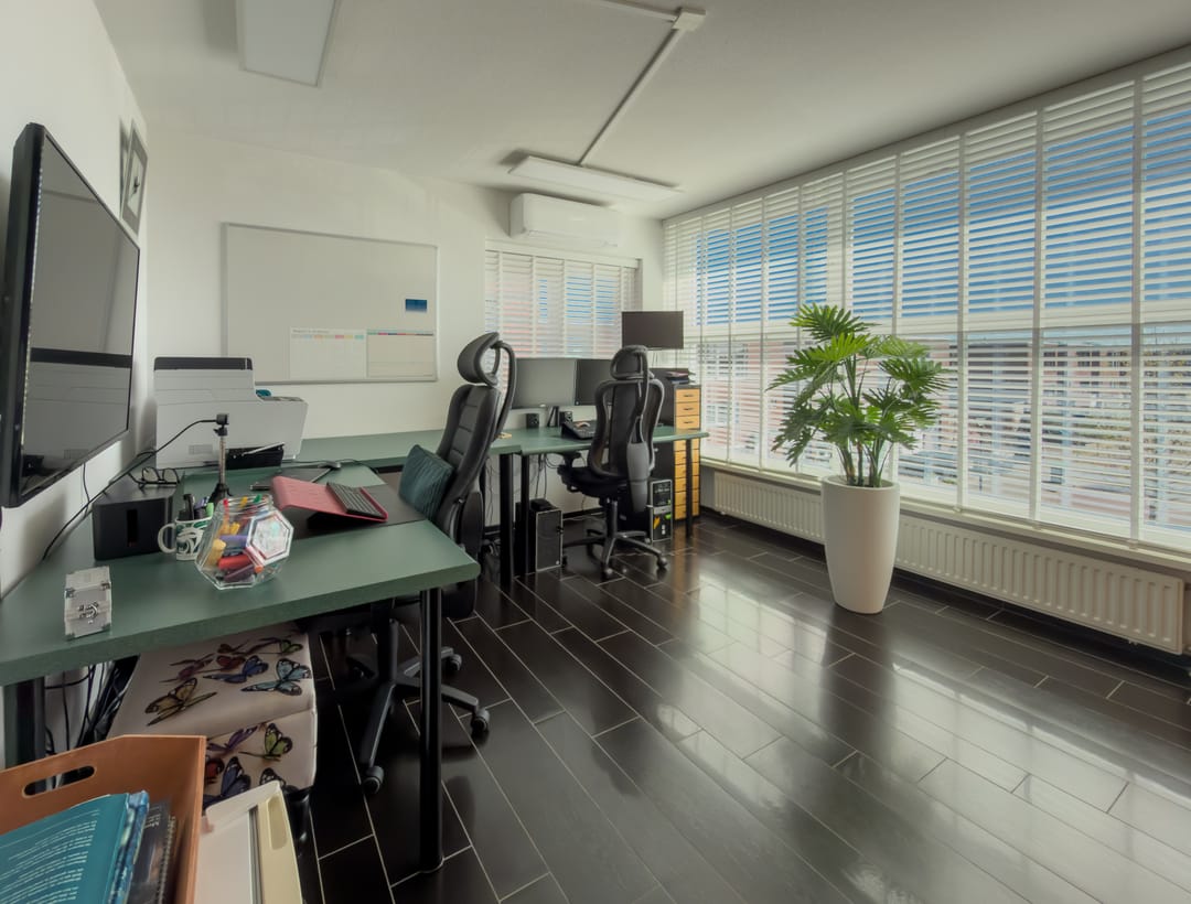 Foto 41 van Kreeftwater 6