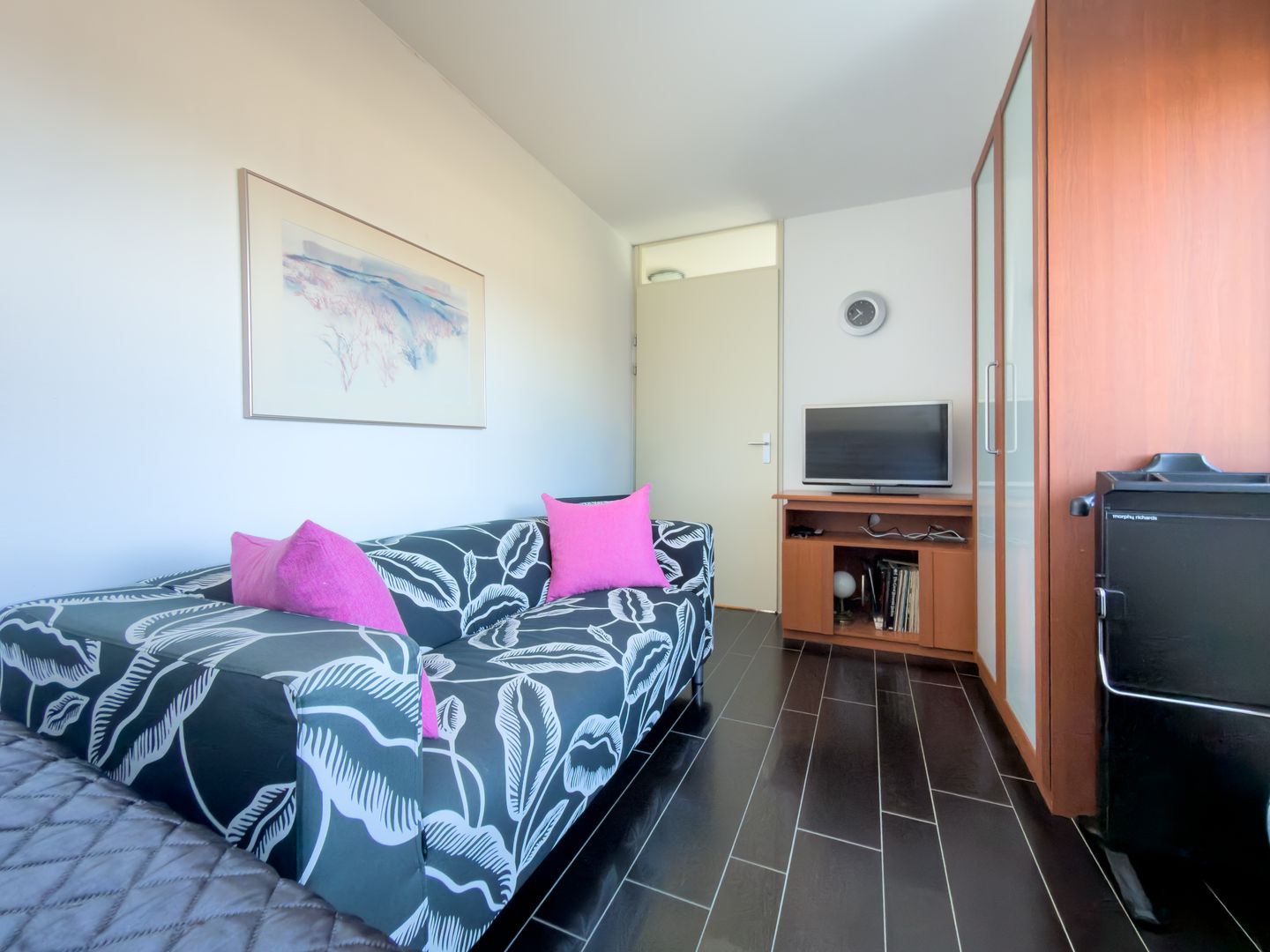 Foto 44 van Kreeftwater 6