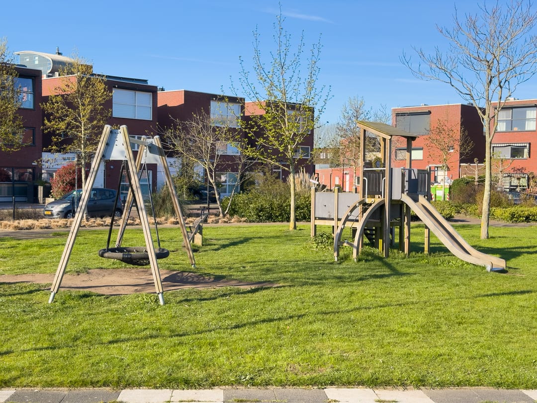 Foto 46 van Kreeftwater 6