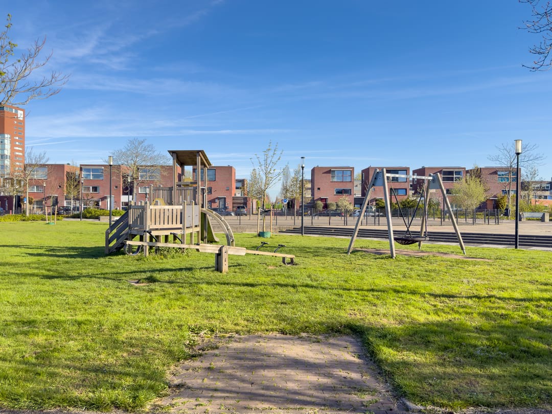 Foto 47 van Kreeftwater 6