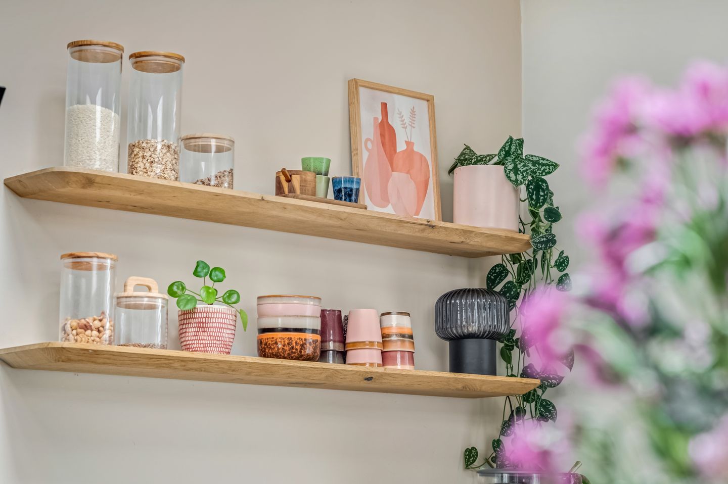 Foto 14 van De Savornin Lohmanstraat 22