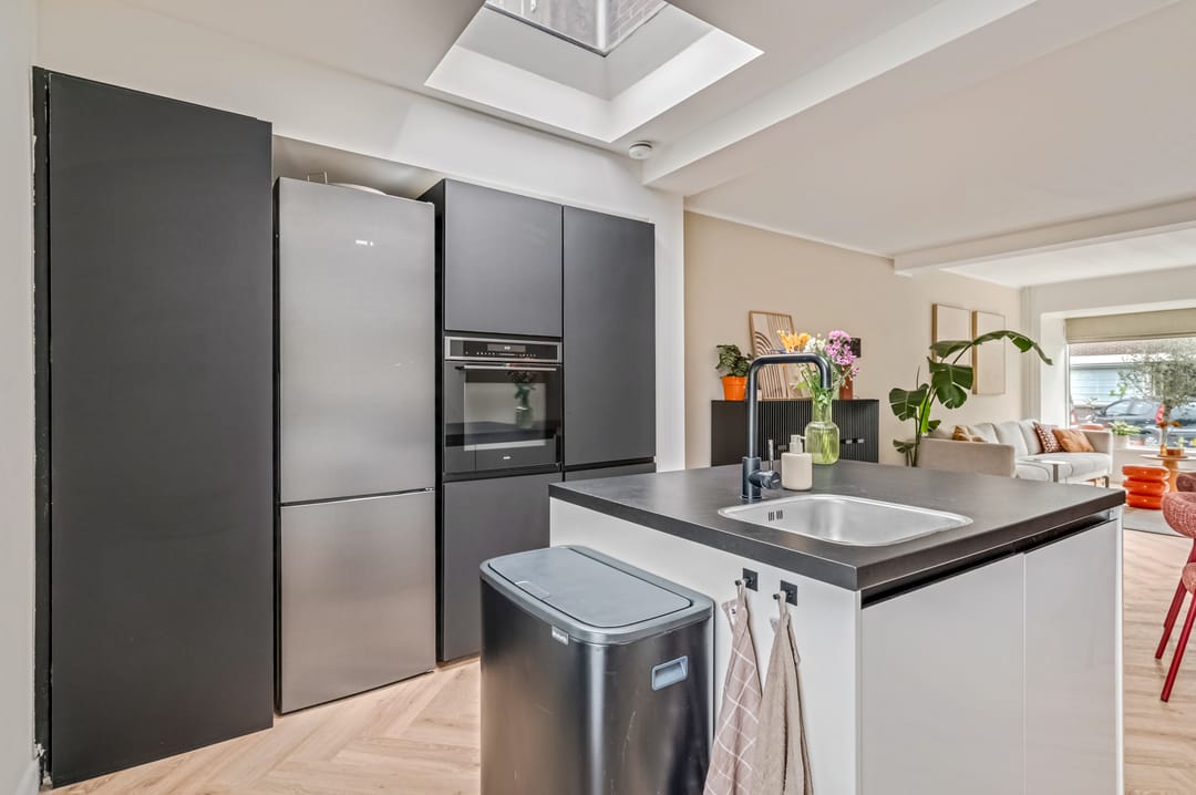 Foto 16 van De Savornin Lohmanstraat 22