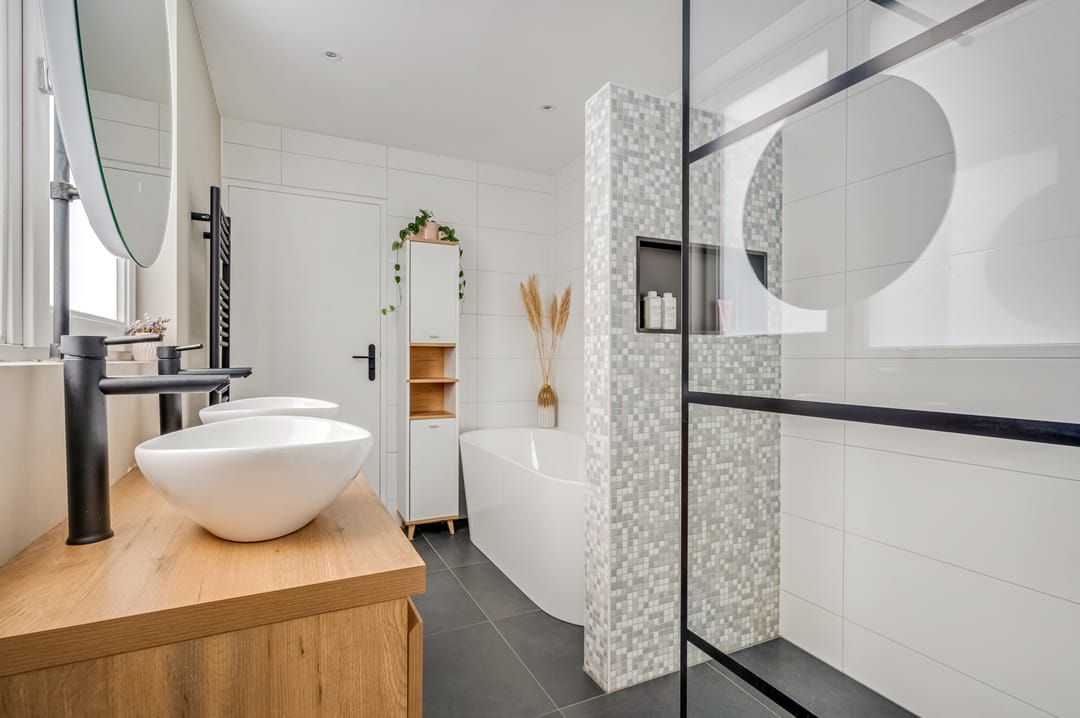 Foto 23 van De Savornin Lohmanstraat 22