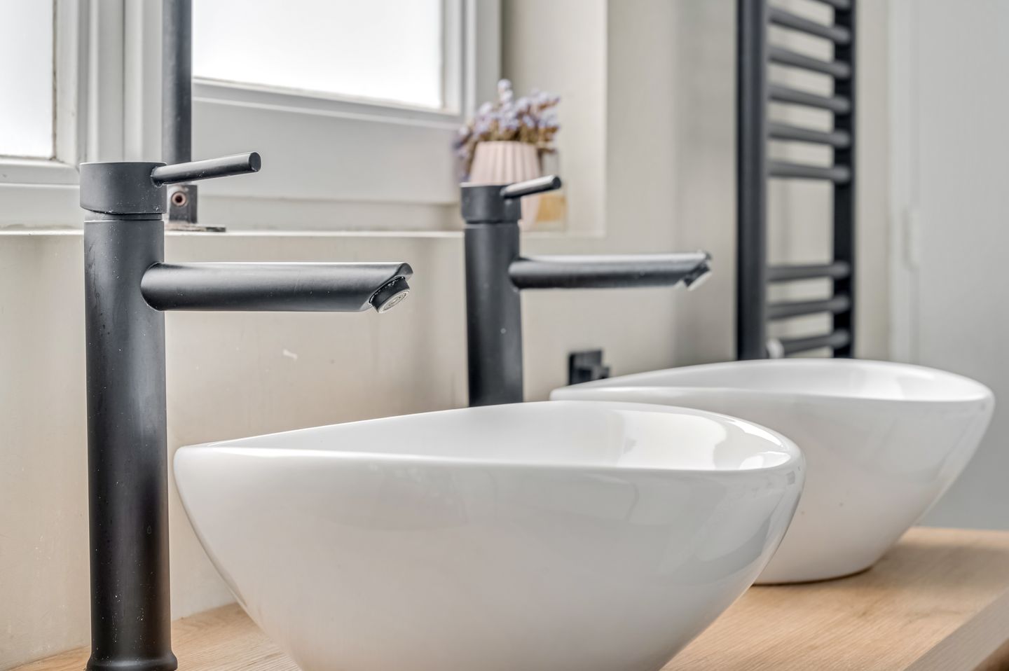 Foto 25 van De Savornin Lohmanstraat 22