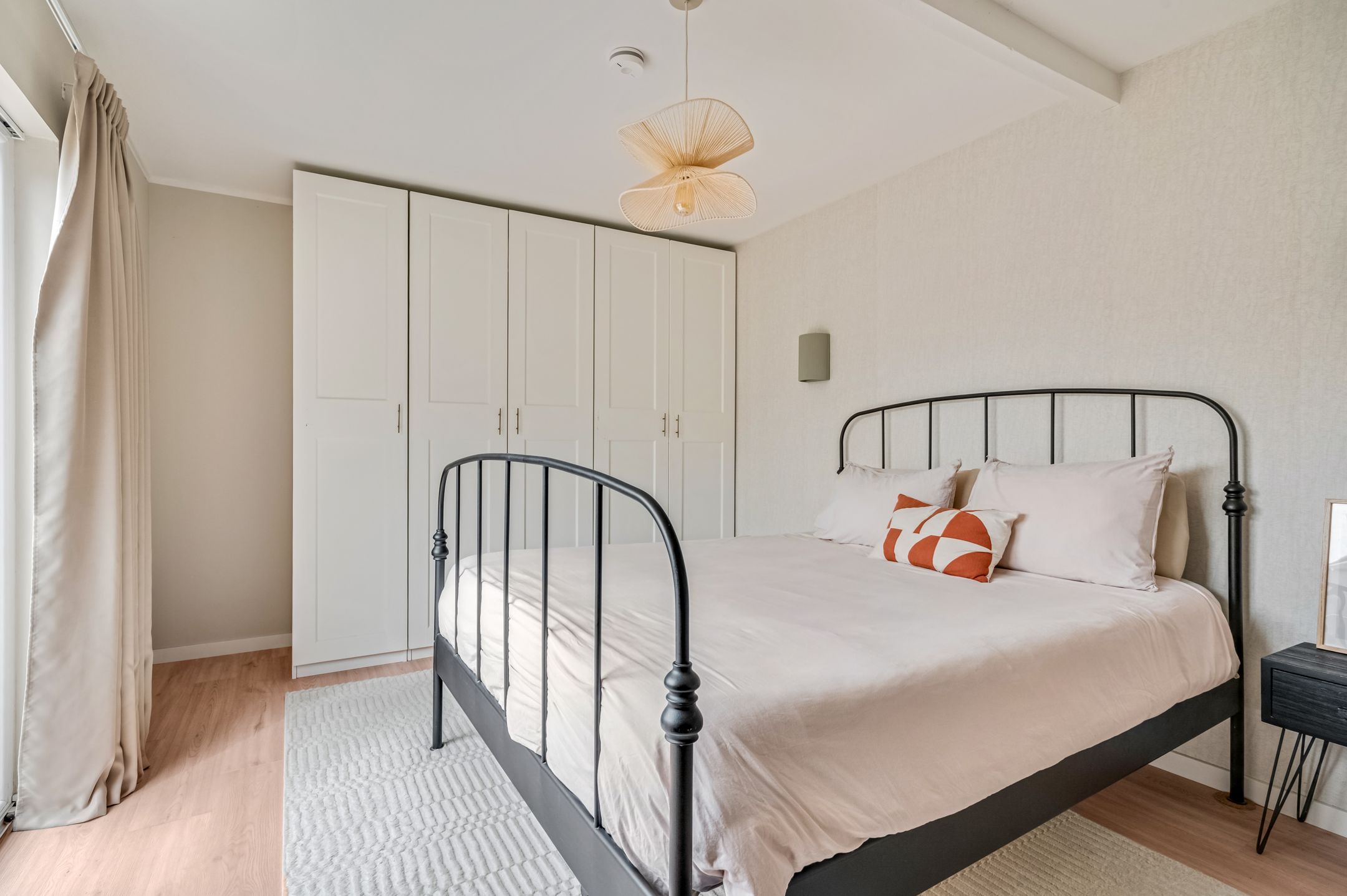 Foto 27 van De Savornin Lohmanstraat 22