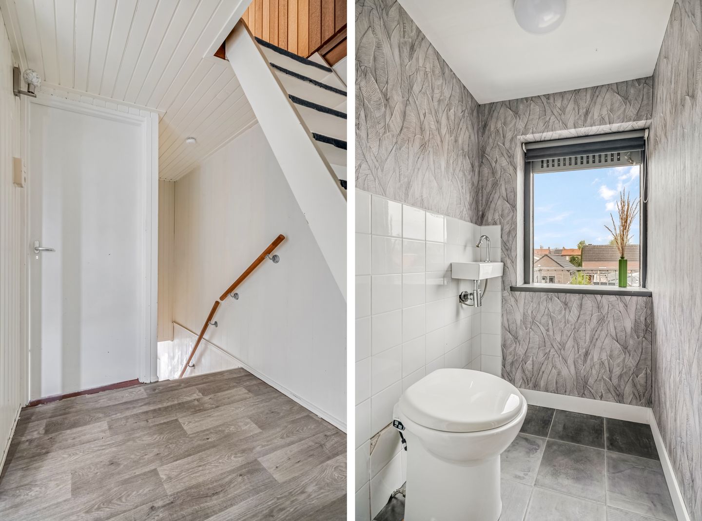 Foto 29 van De Savornin Lohmanstraat 22