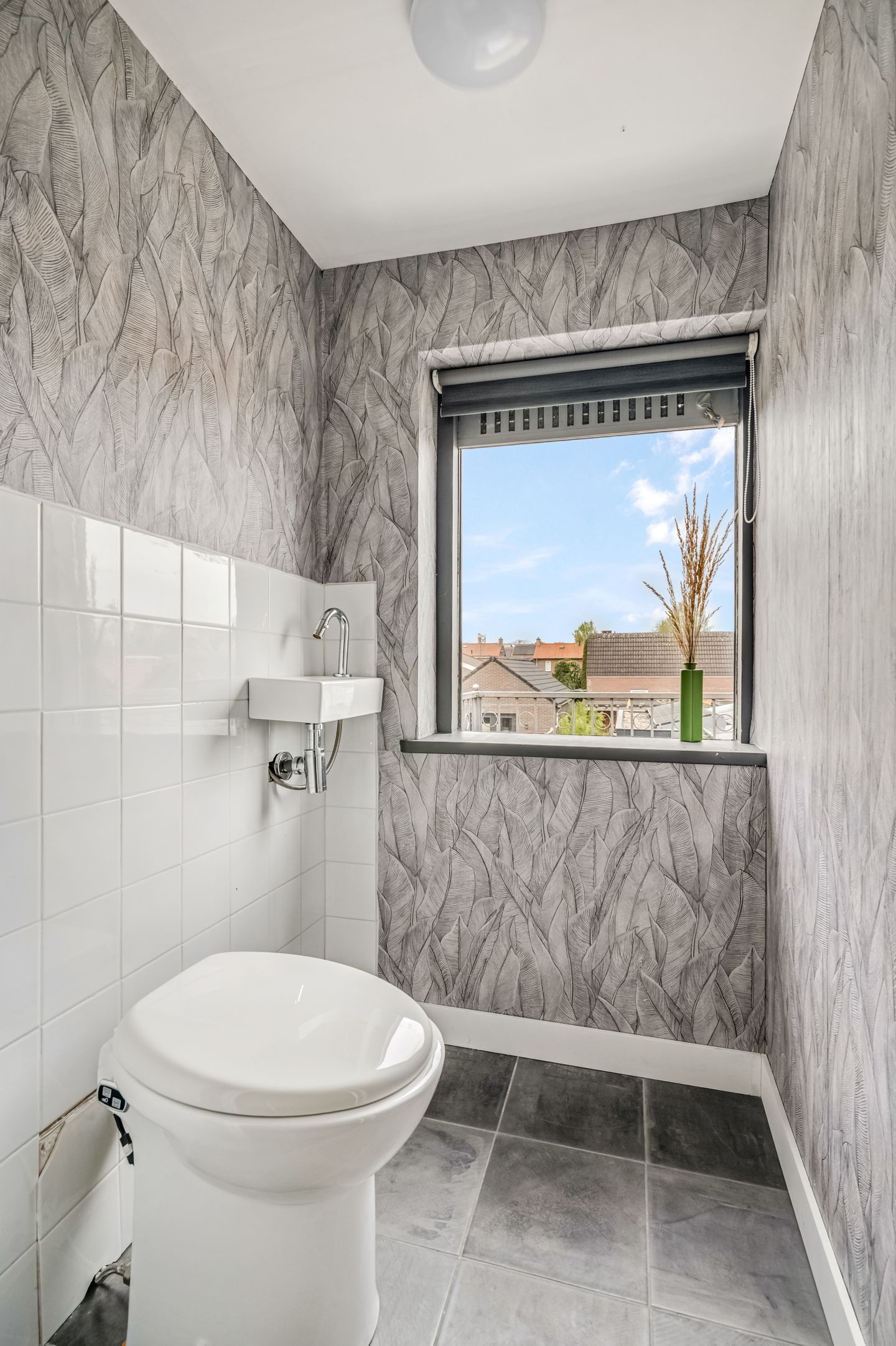 Foto 35 van De Savornin Lohmanstraat 22