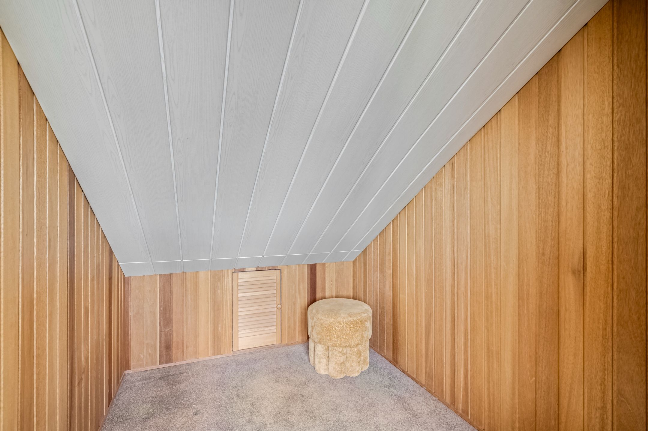 Foto 36 van De Savornin Lohmanstraat 22