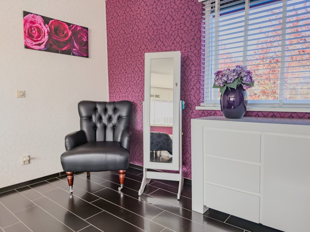 Foto 32 van Kreeftwater 6