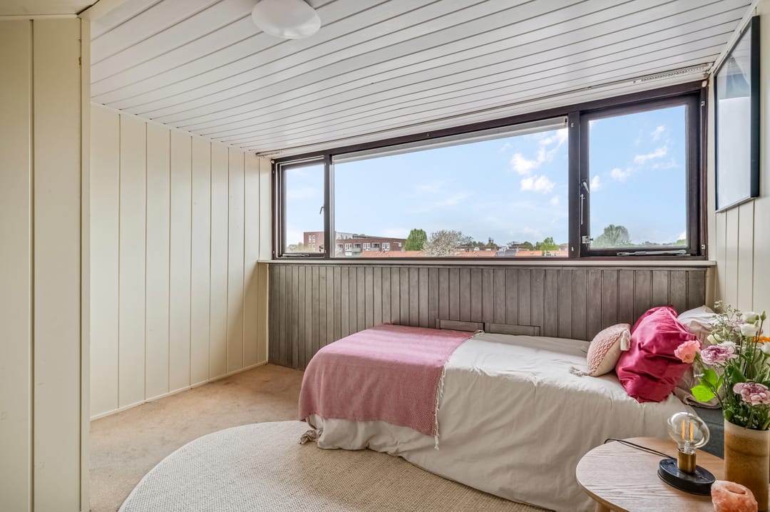 Foto 37 van De Savornin Lohmanstraat 22