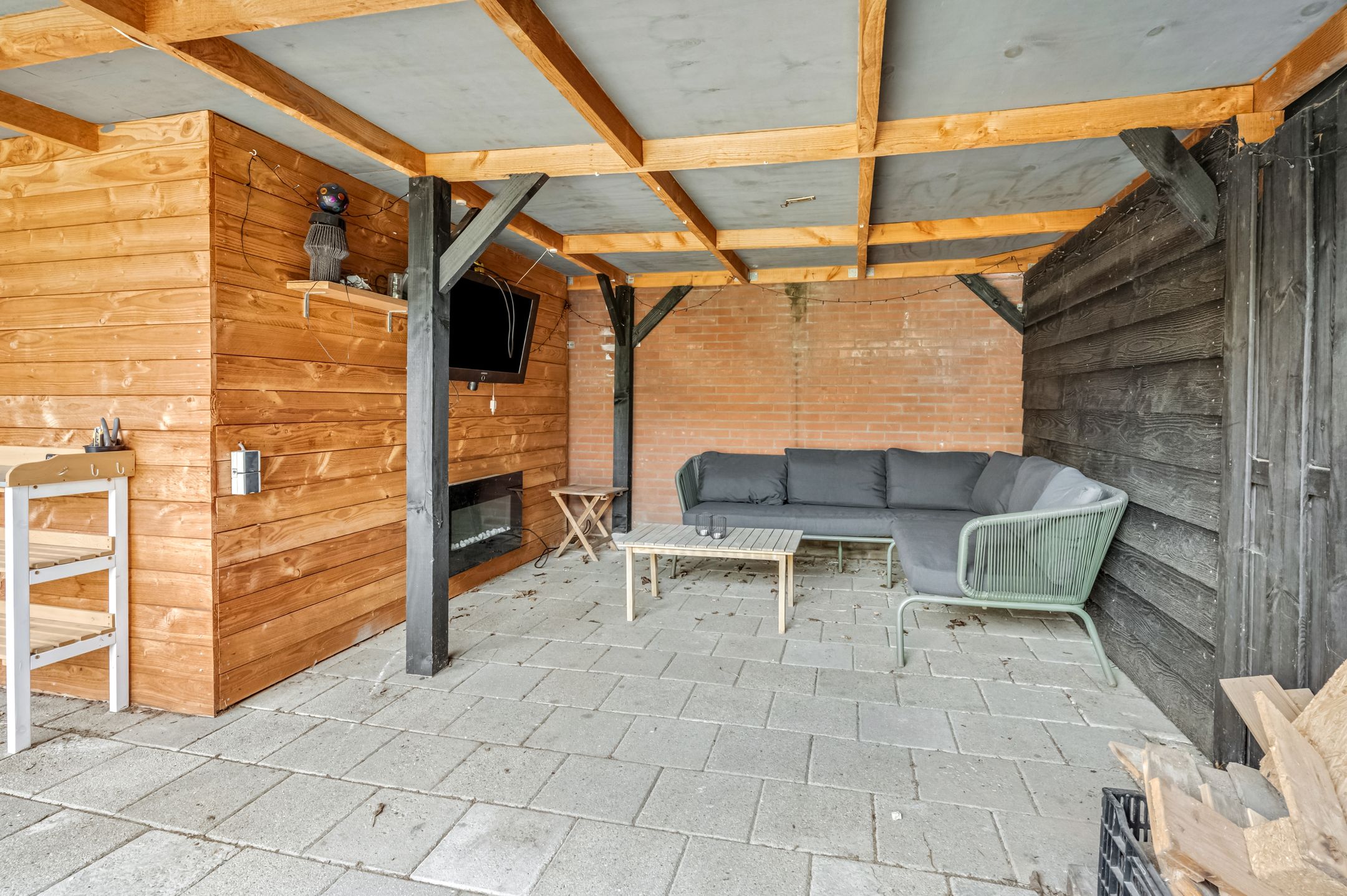 Foto 48 van De Savornin Lohmanstraat 22