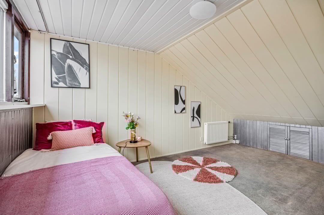 Foto 38 van De Savornin Lohmanstraat 22