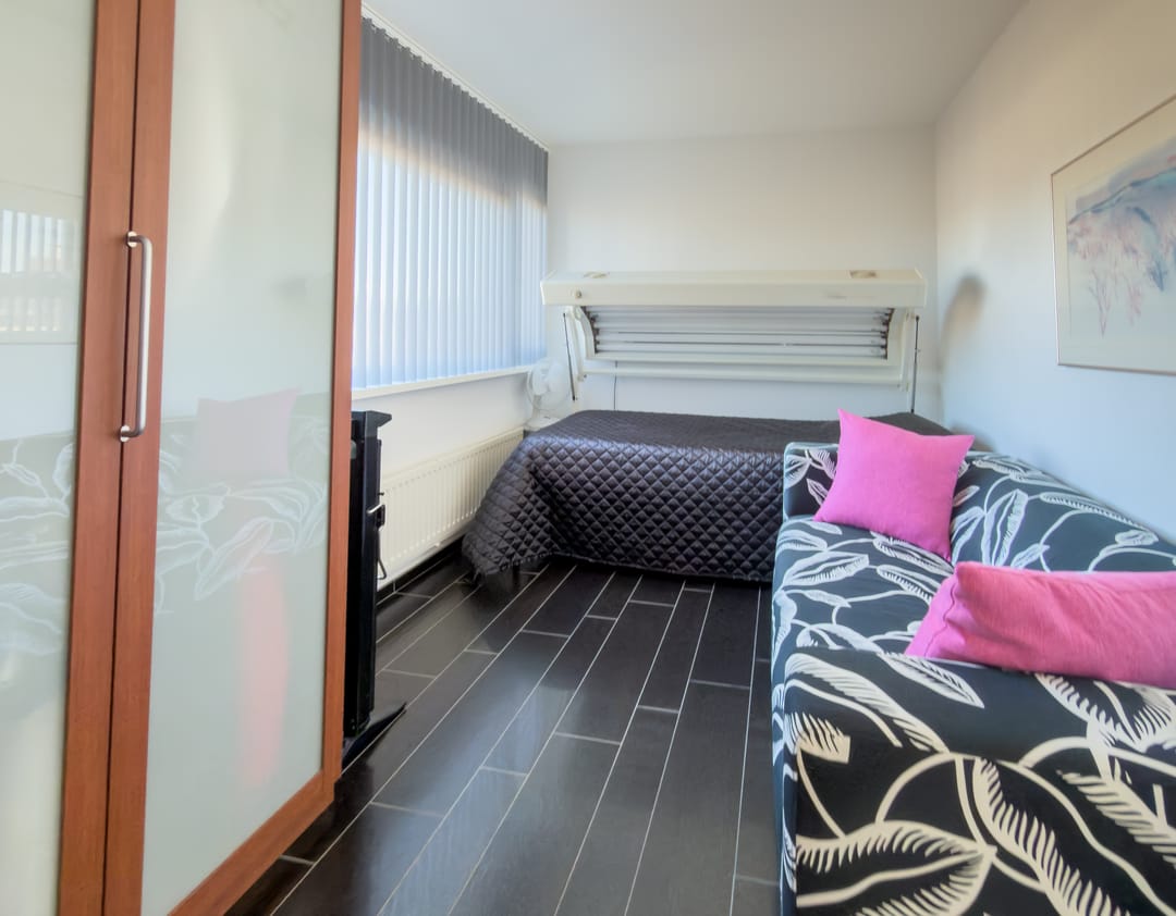 Foto 43 van Kreeftwater 6