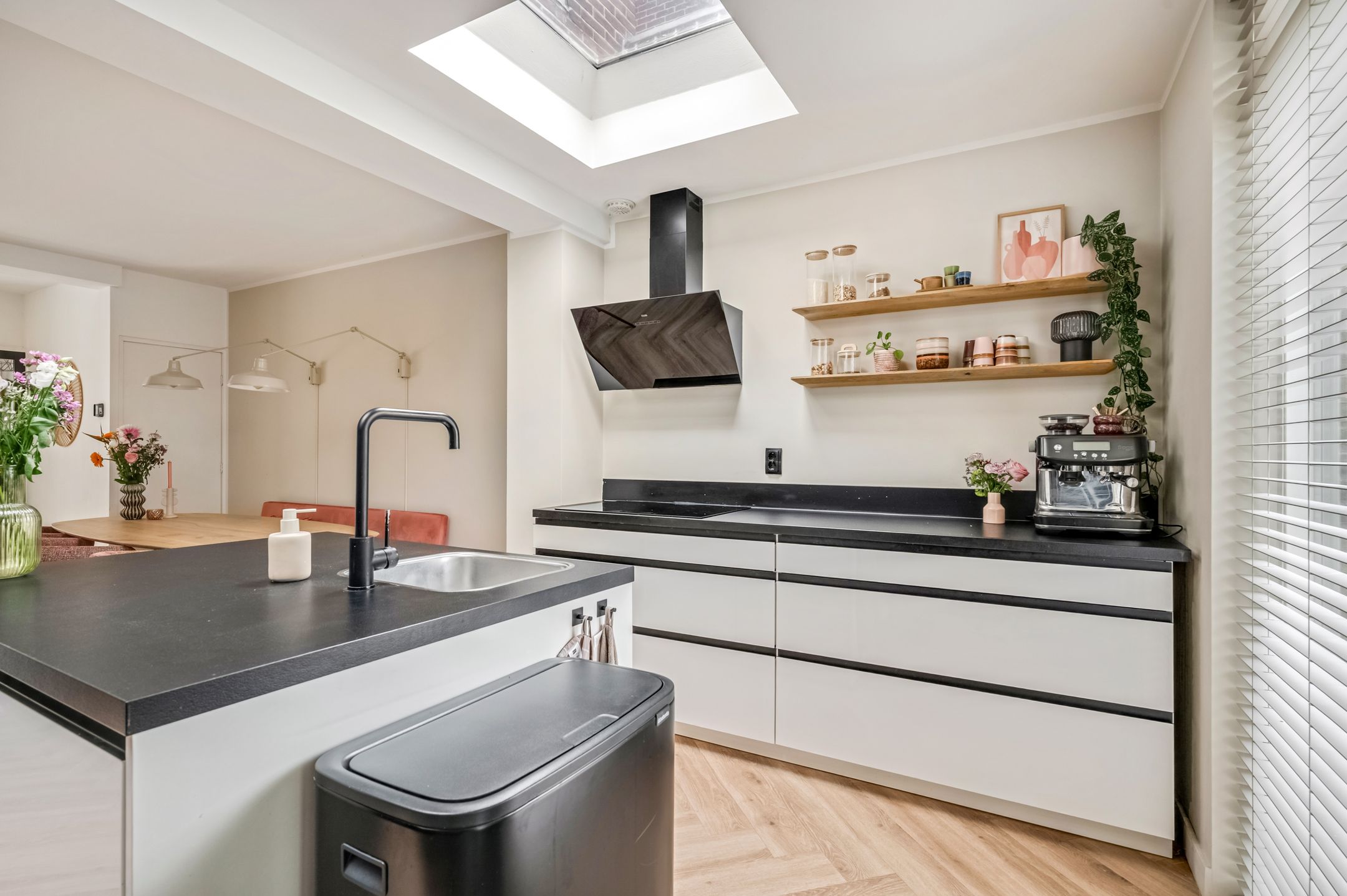 Foto 15 van De Savornin Lohmanstraat 22