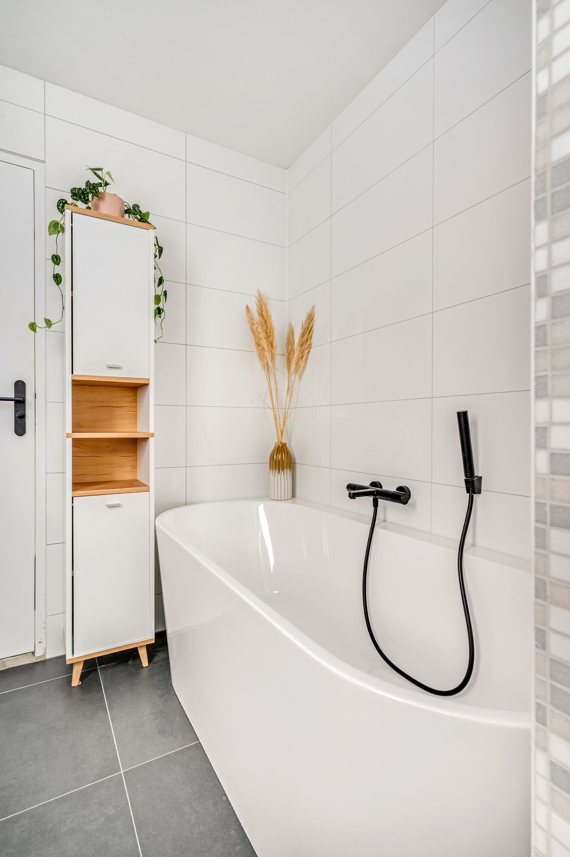 Foto 24 van De Savornin Lohmanstraat 22