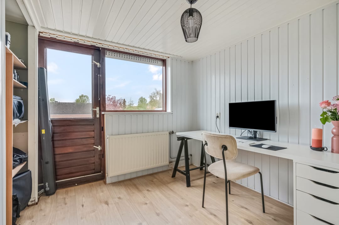 Foto 32 van De Savornin Lohmanstraat 22