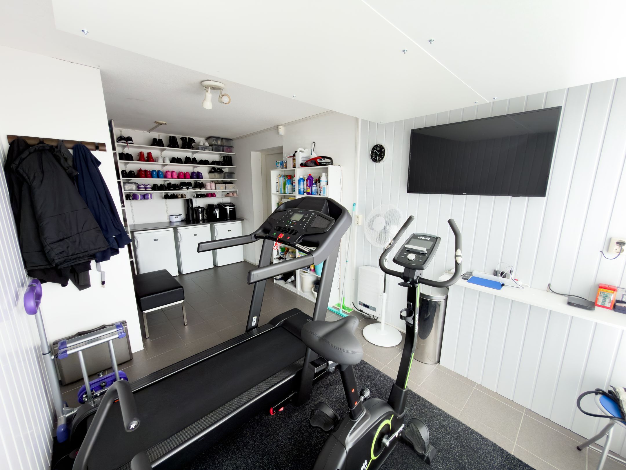 Foto 27 van Kreeftwater 6