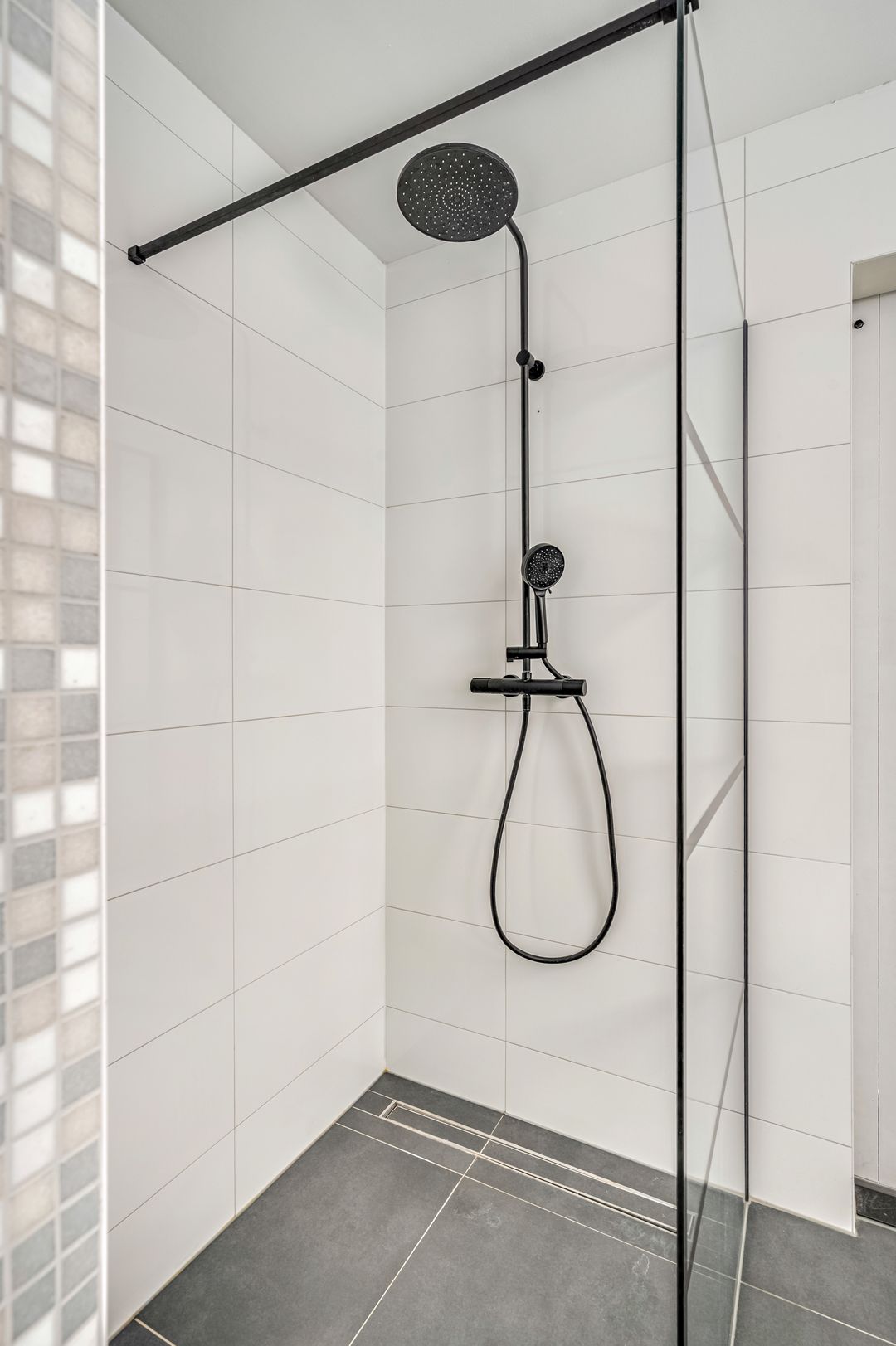 Foto 22 van De Savornin Lohmanstraat 22