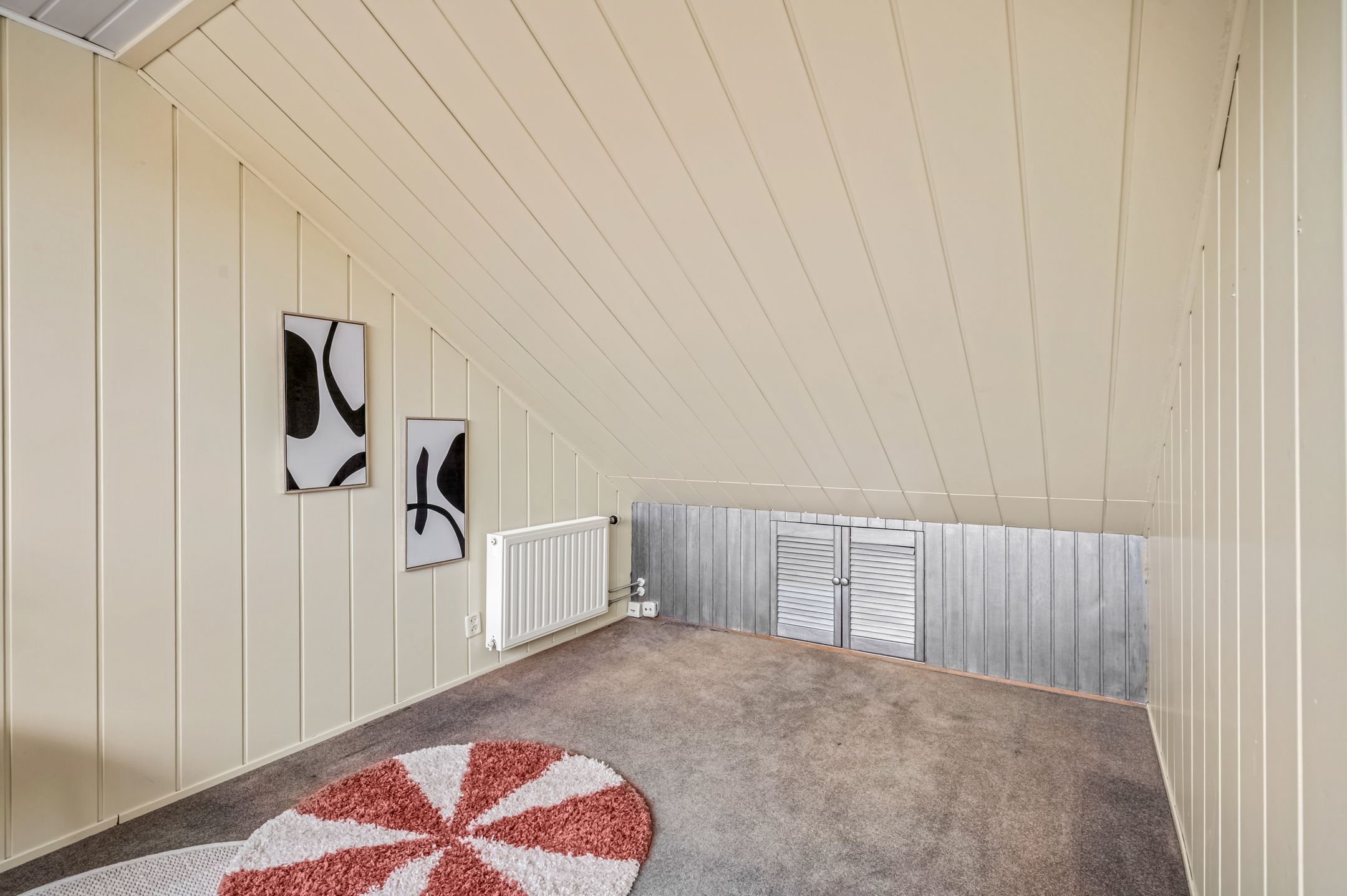 Foto 39 van De Savornin Lohmanstraat 22