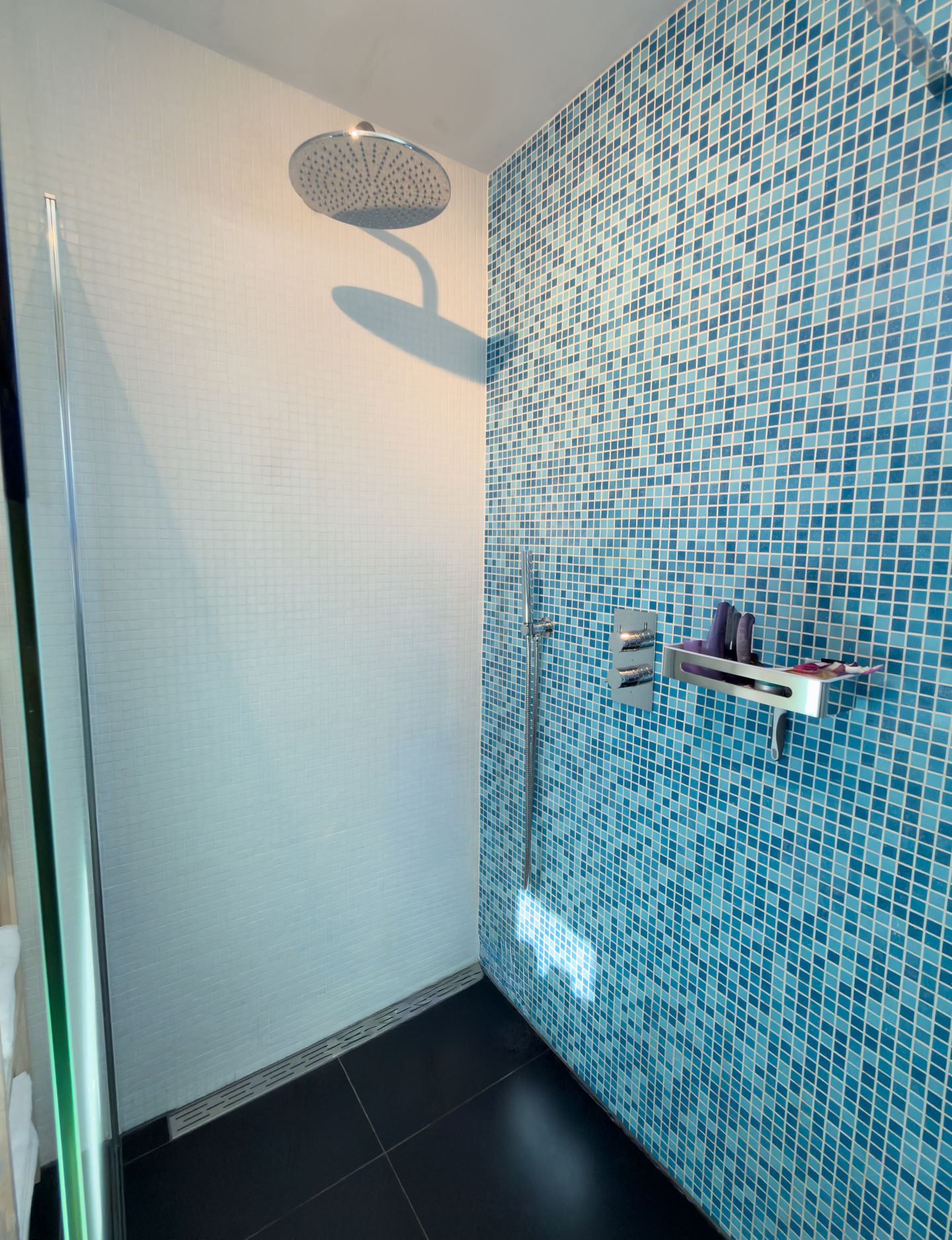 Foto 35 van Kreeftwater 6