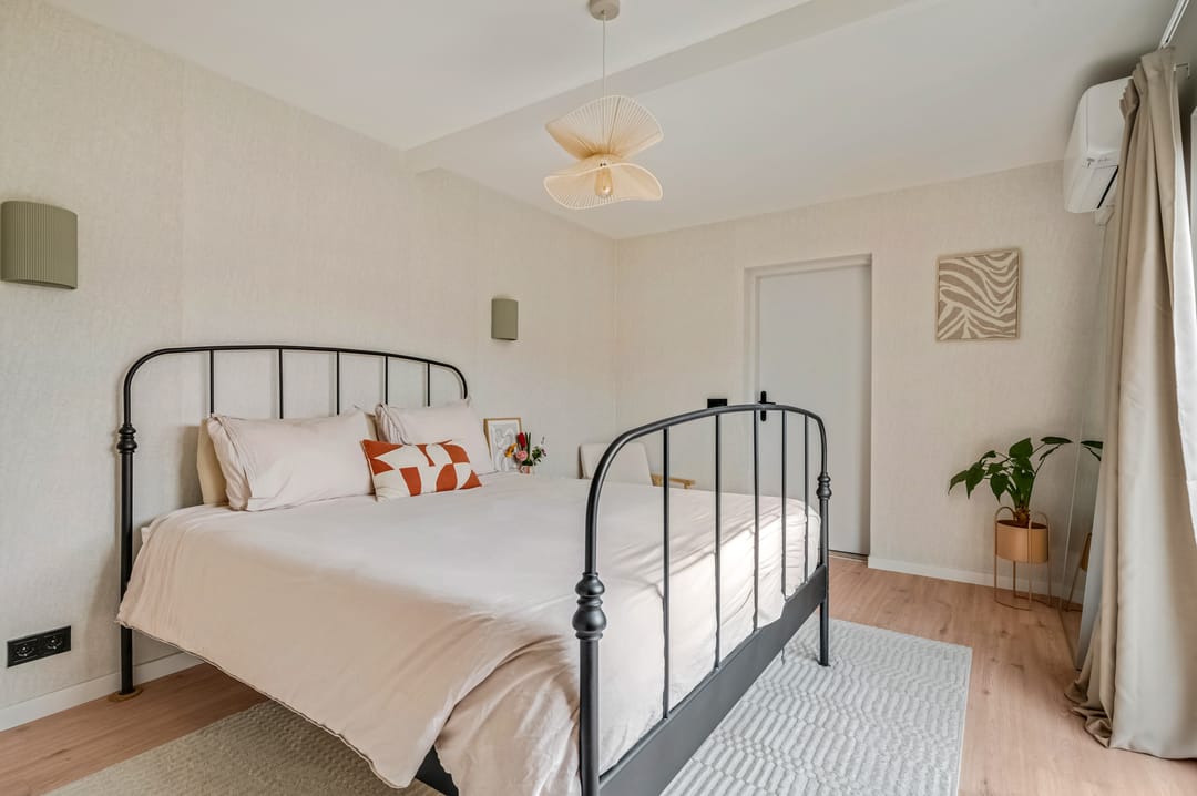 Foto 28 van De Savornin Lohmanstraat 22