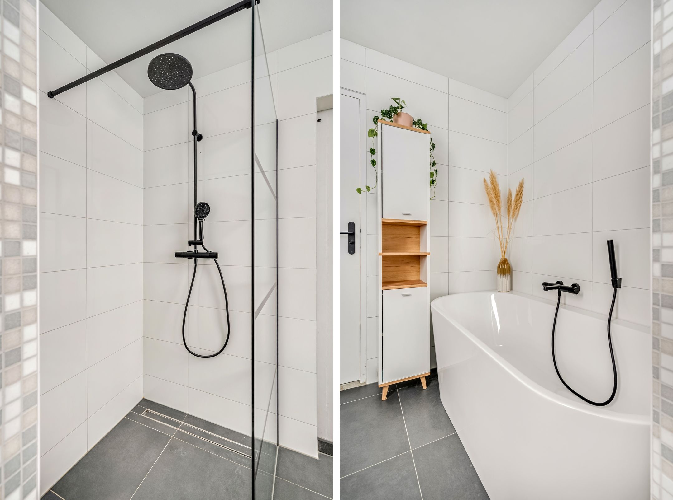 Foto 21 van De Savornin Lohmanstraat 22