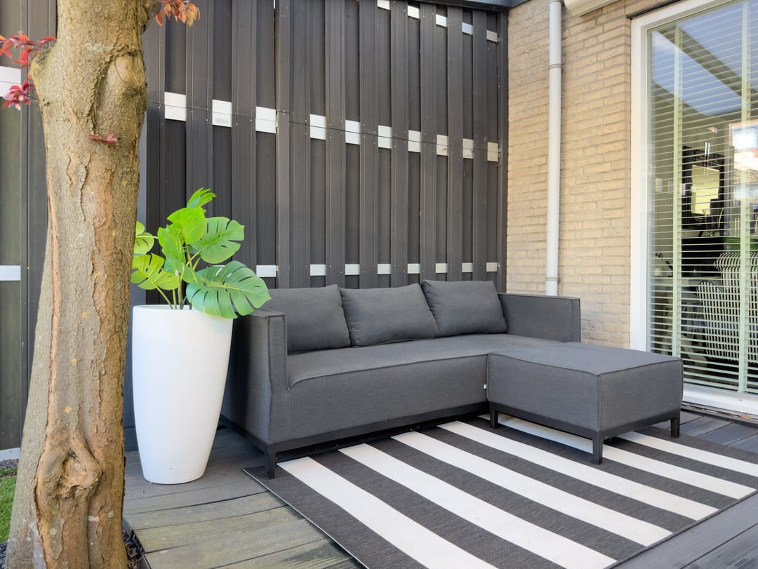 Foto 23 van Kreeftwater 6