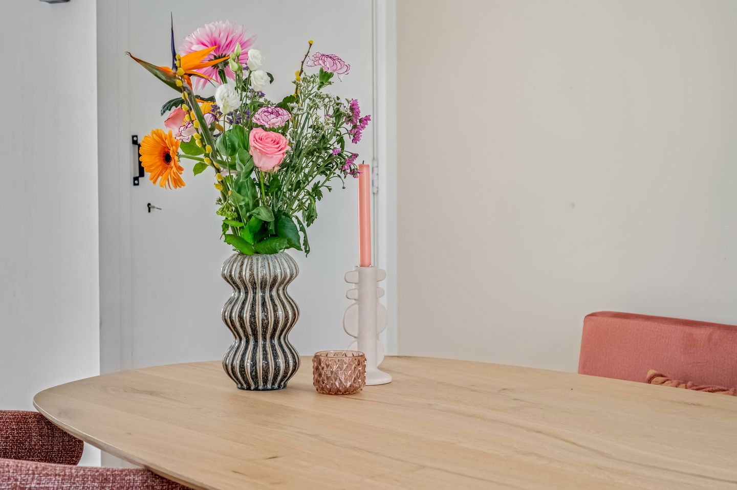 Foto 10 van De Savornin Lohmanstraat 22