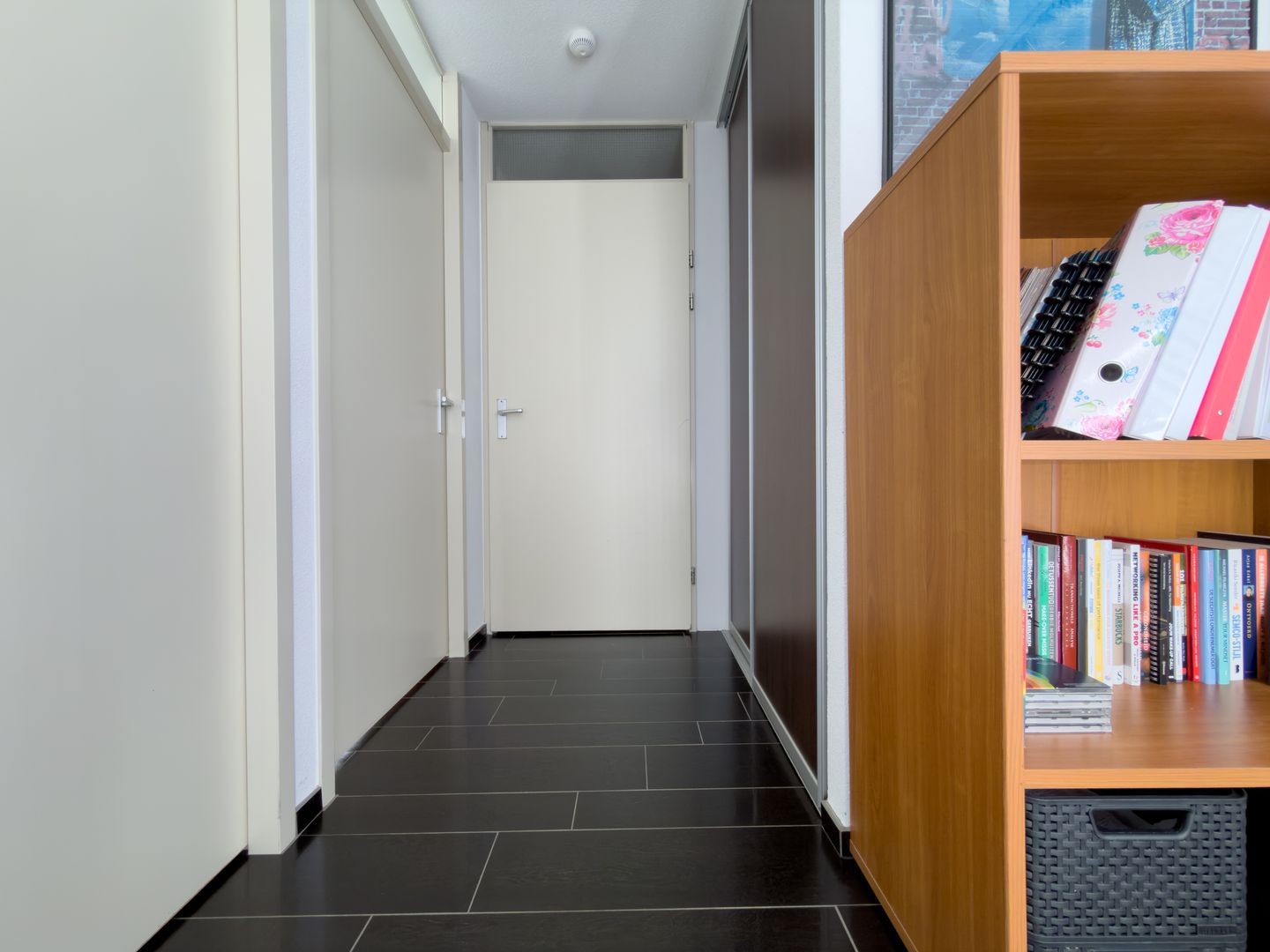 Foto 40 van Kreeftwater 6