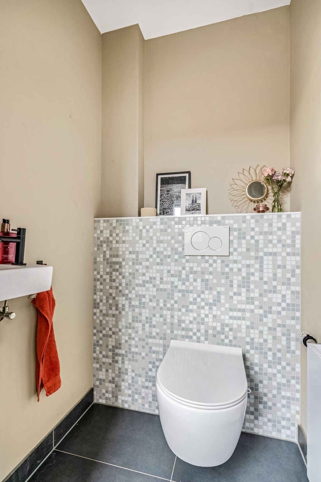 Foto 17 van De Savornin Lohmanstraat 22