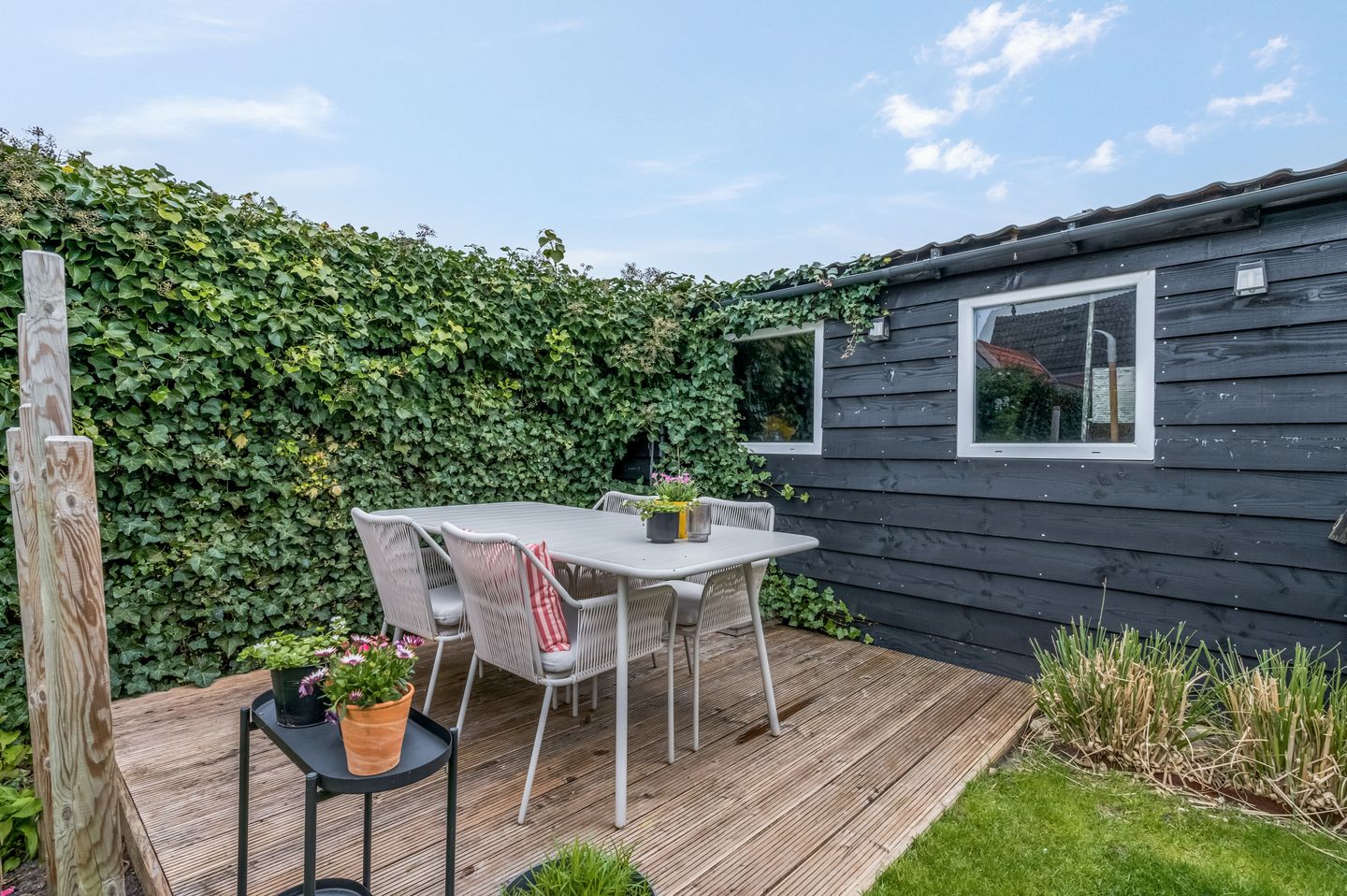 Foto 44 van De Savornin Lohmanstraat 22