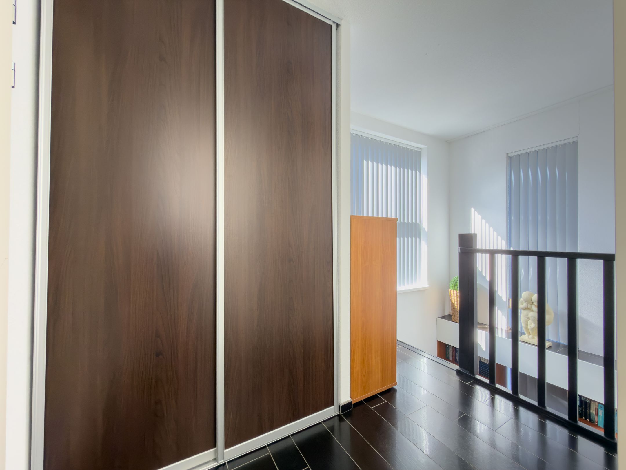 Foto 39 van Kreeftwater 6