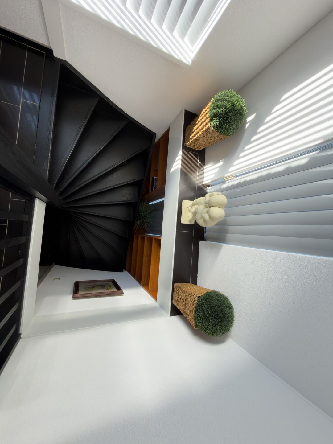 Foto 38 van Kreeftwater 6