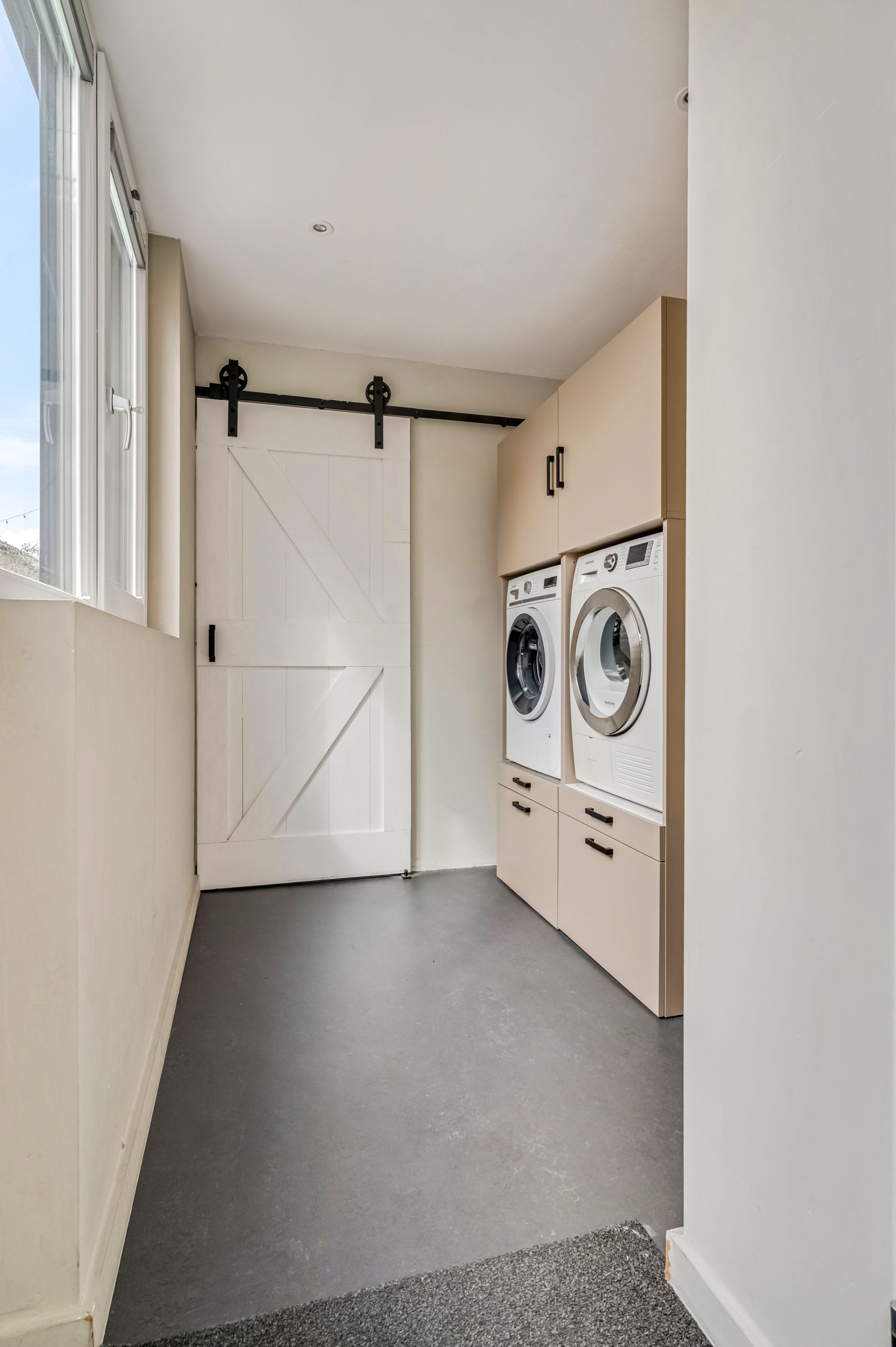 Foto 18 van De Savornin Lohmanstraat 22