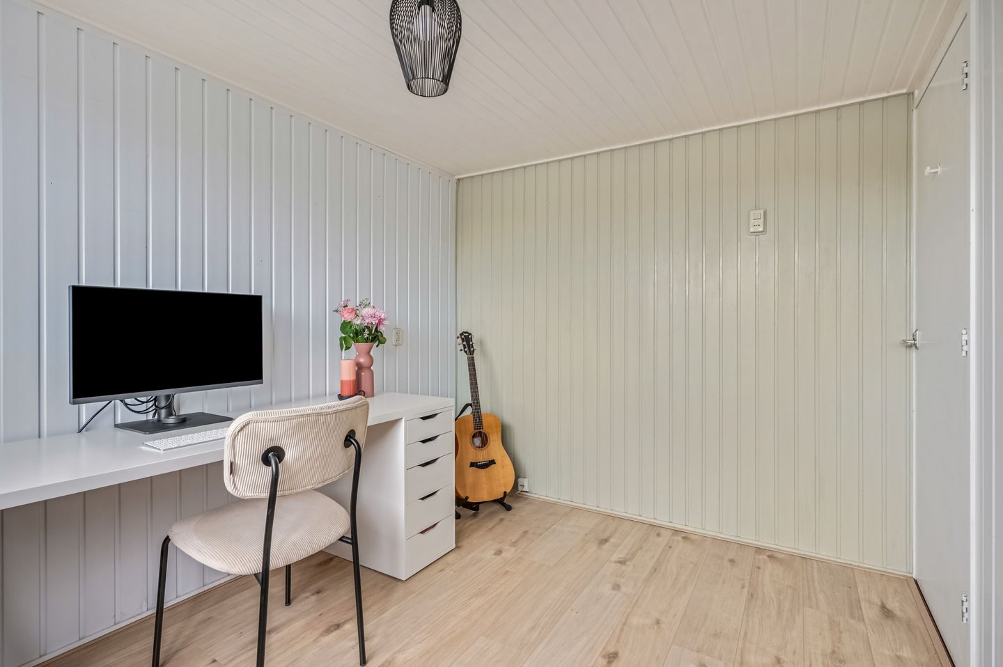 Foto 34 van De Savornin Lohmanstraat 22