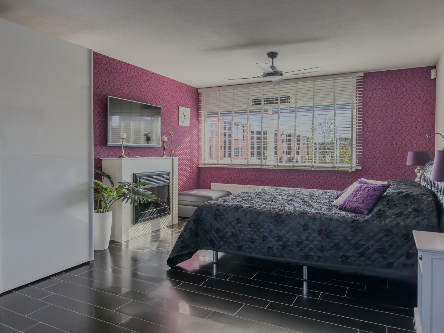 Foto 29 van Kreeftwater 6