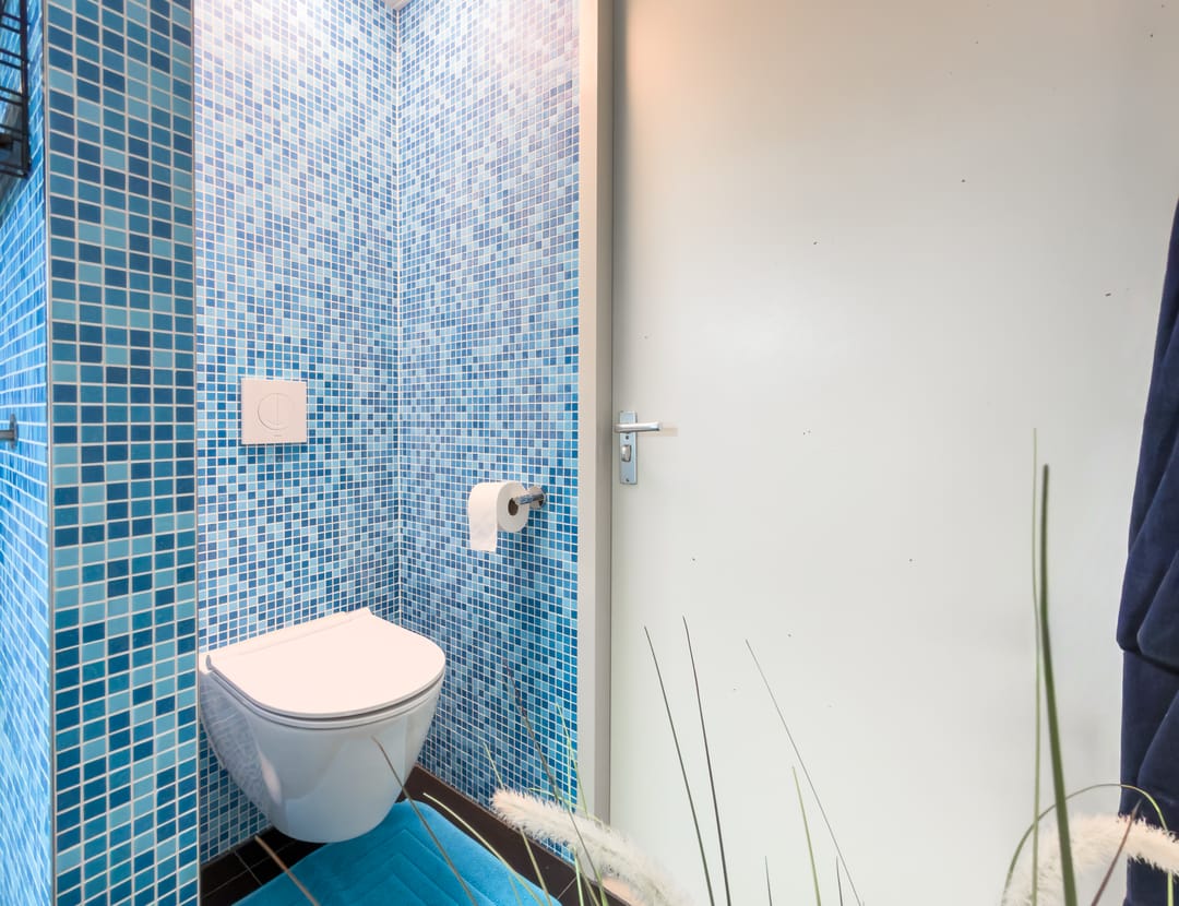 Foto 37 van Kreeftwater 6