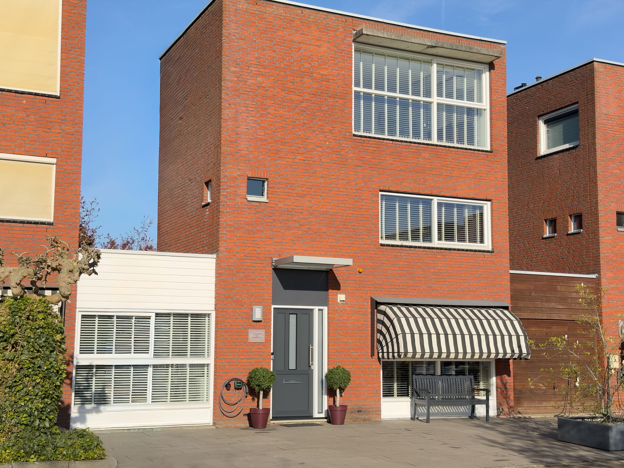 Foto 45 van Kreeftwater 6