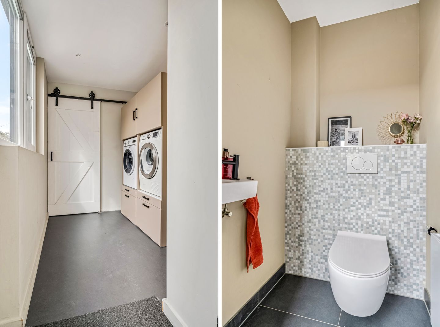 Foto 19 van De Savornin Lohmanstraat 22