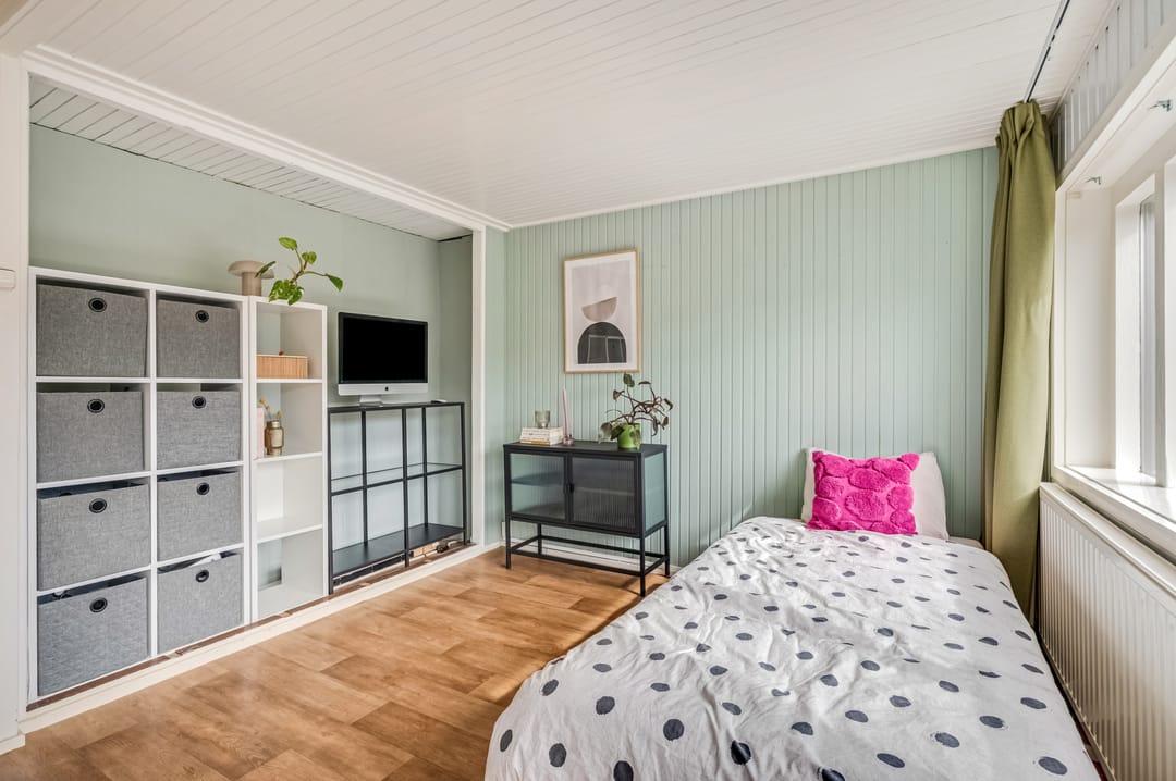 Foto 31 van De Savornin Lohmanstraat 22