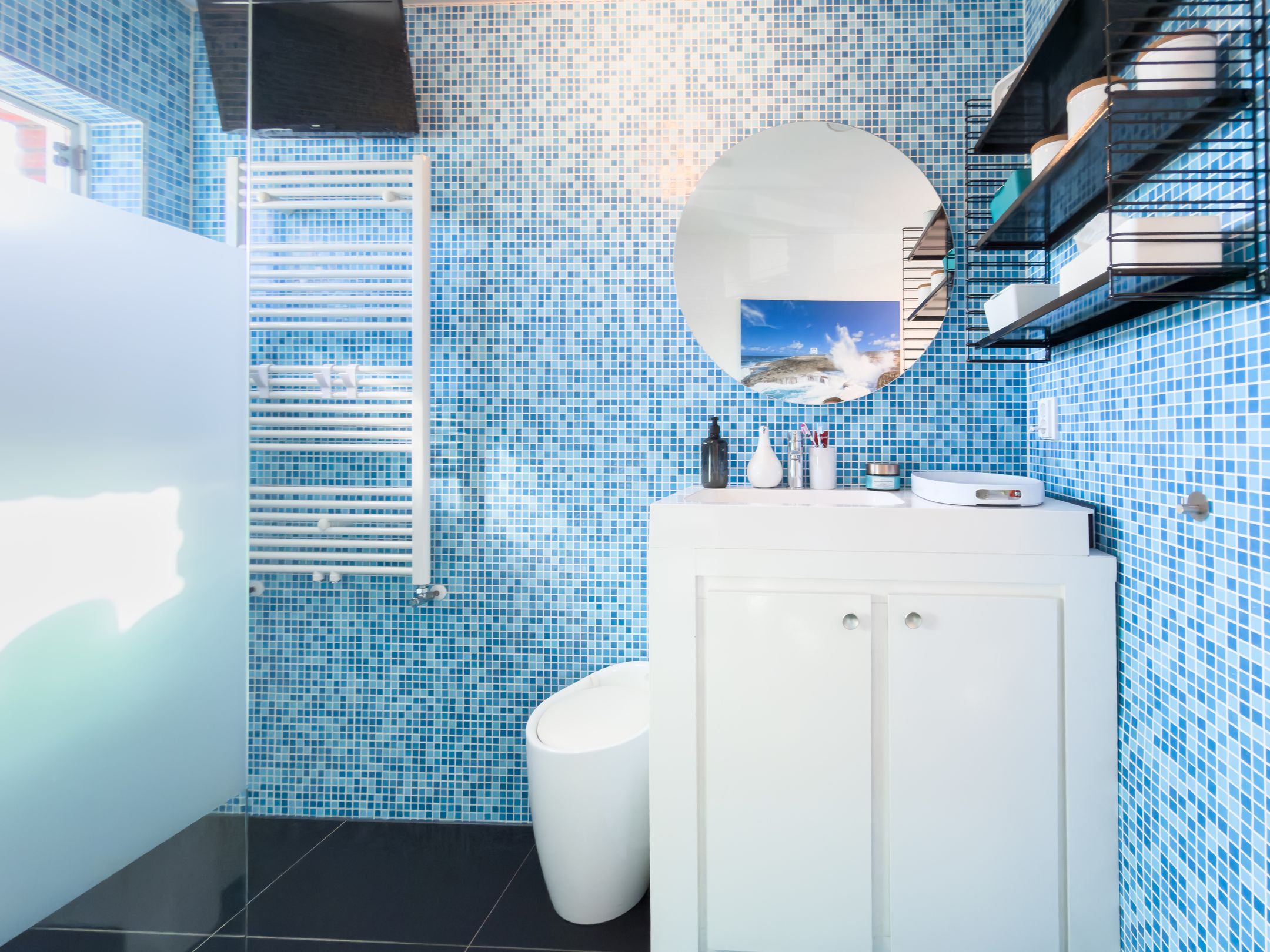 Foto 33 van Kreeftwater 6